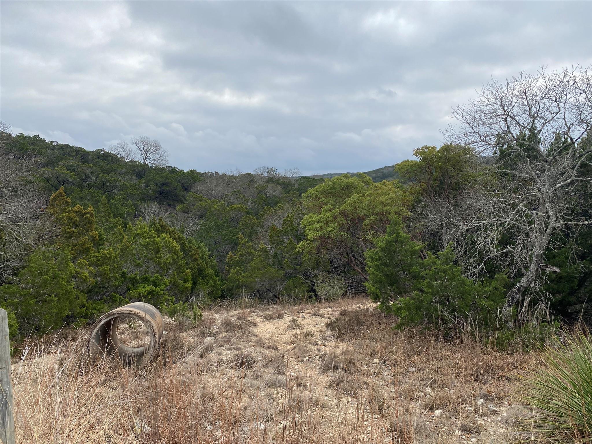 Image 2 of 6 For 184 Jeanette Cir