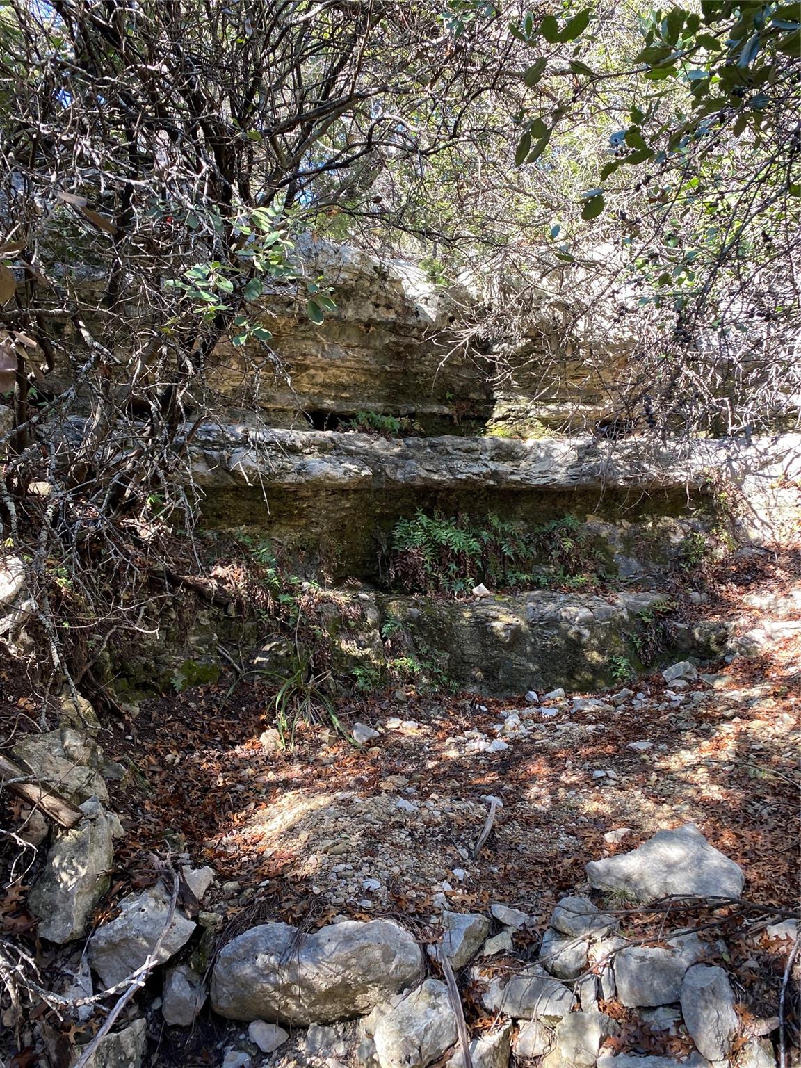 Image 3 of 6 For 184 Jeanette Cir