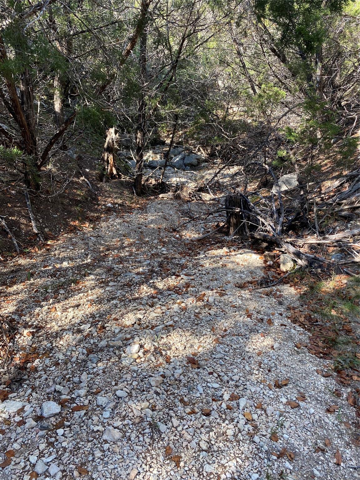 Image 4 of 6 For 184 Jeanette Cir