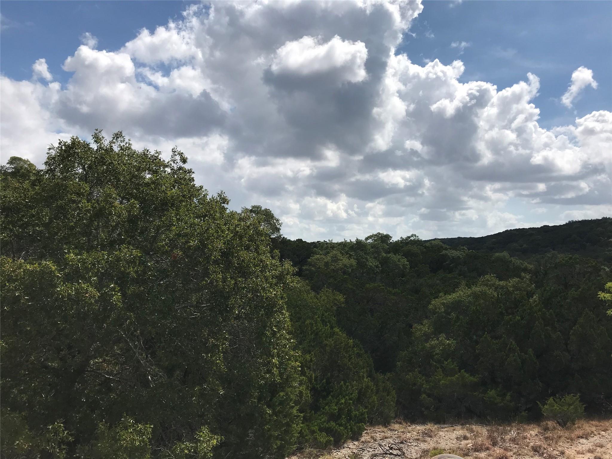 Image 5 of 6 For 184 Jeanette Cir