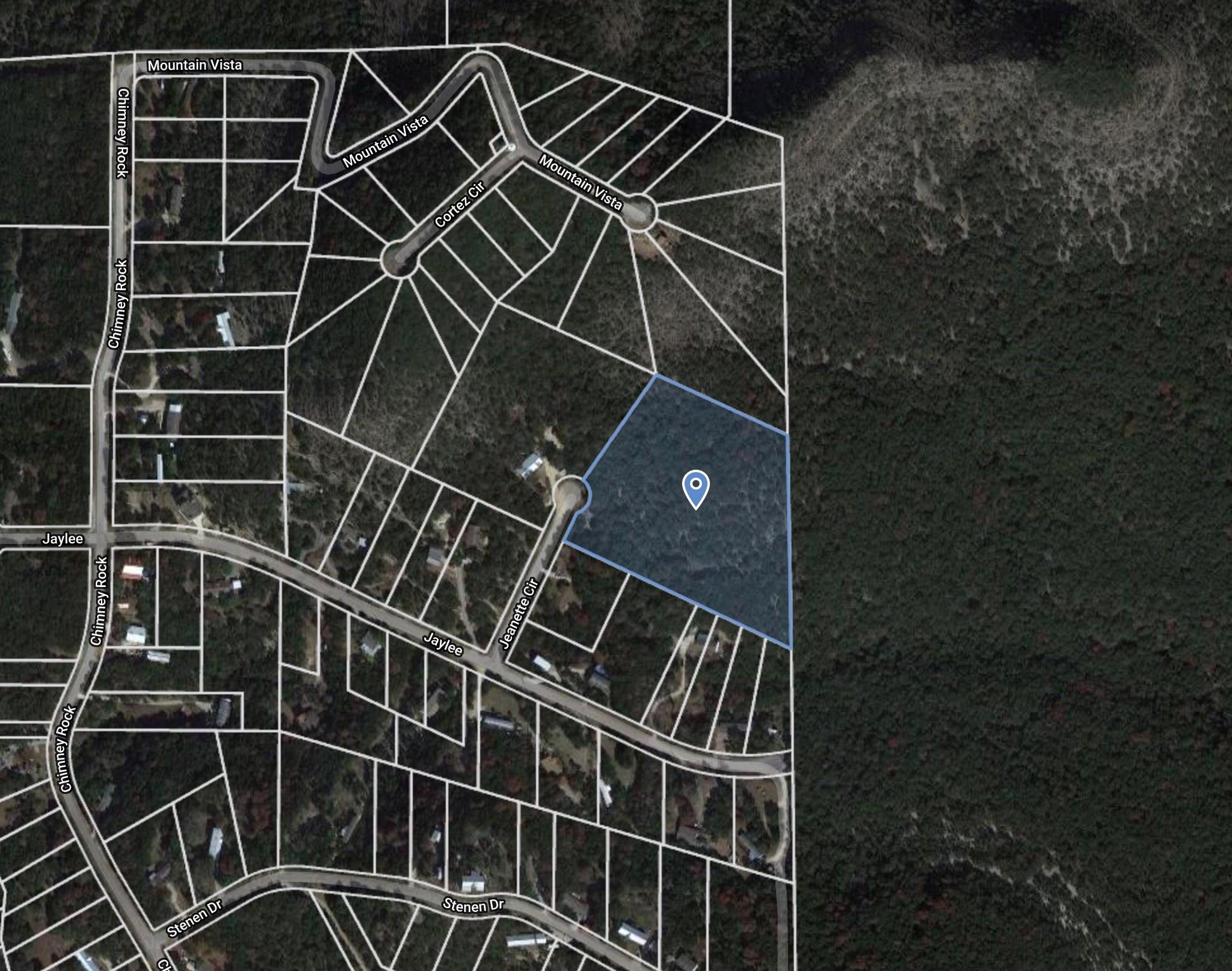 Image 6 of 6 For 184 Jeanette Cir