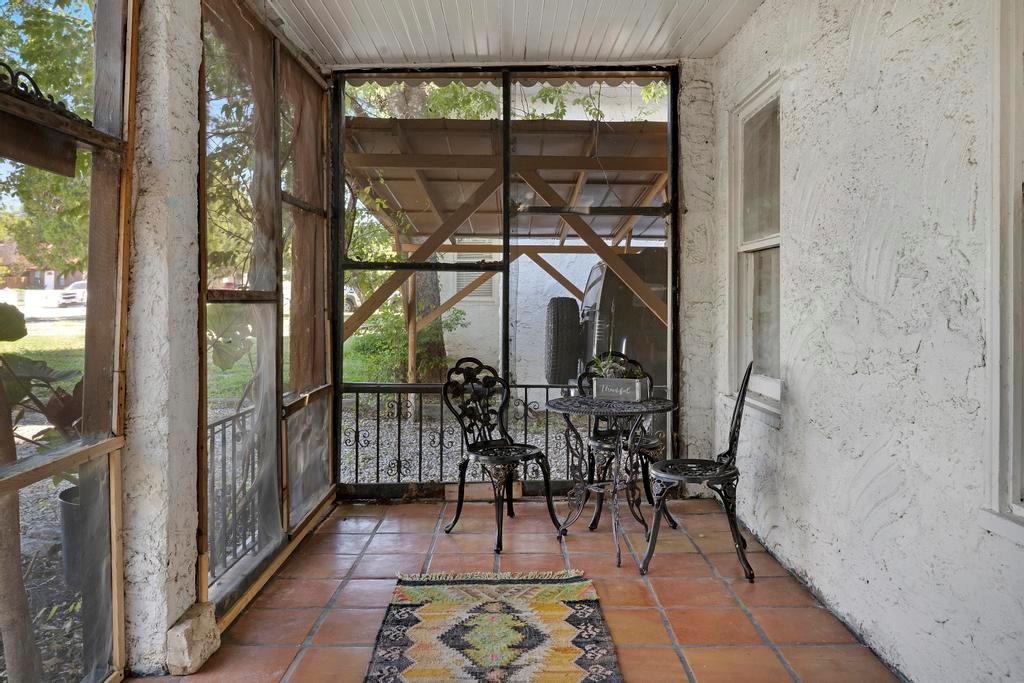 Image 2 of 28 For 1434 Hicks Ave