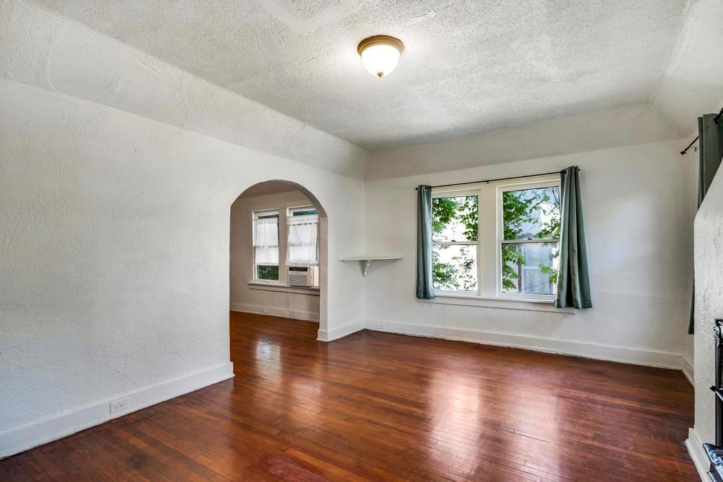 Image 7 of 28 For 1434 Hicks Ave