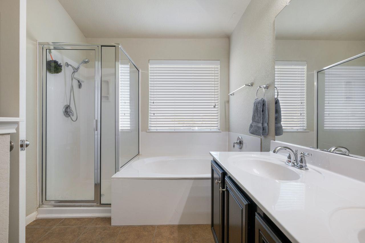 Image 17 of 24 For 2125 Conner Dr