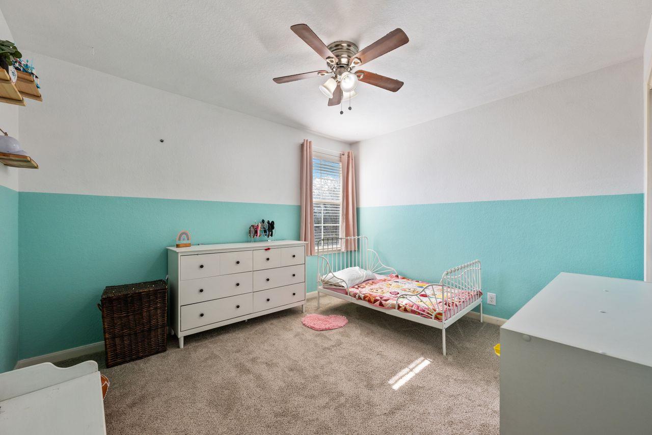 Image 19 of 24 For 2125 Conner Dr