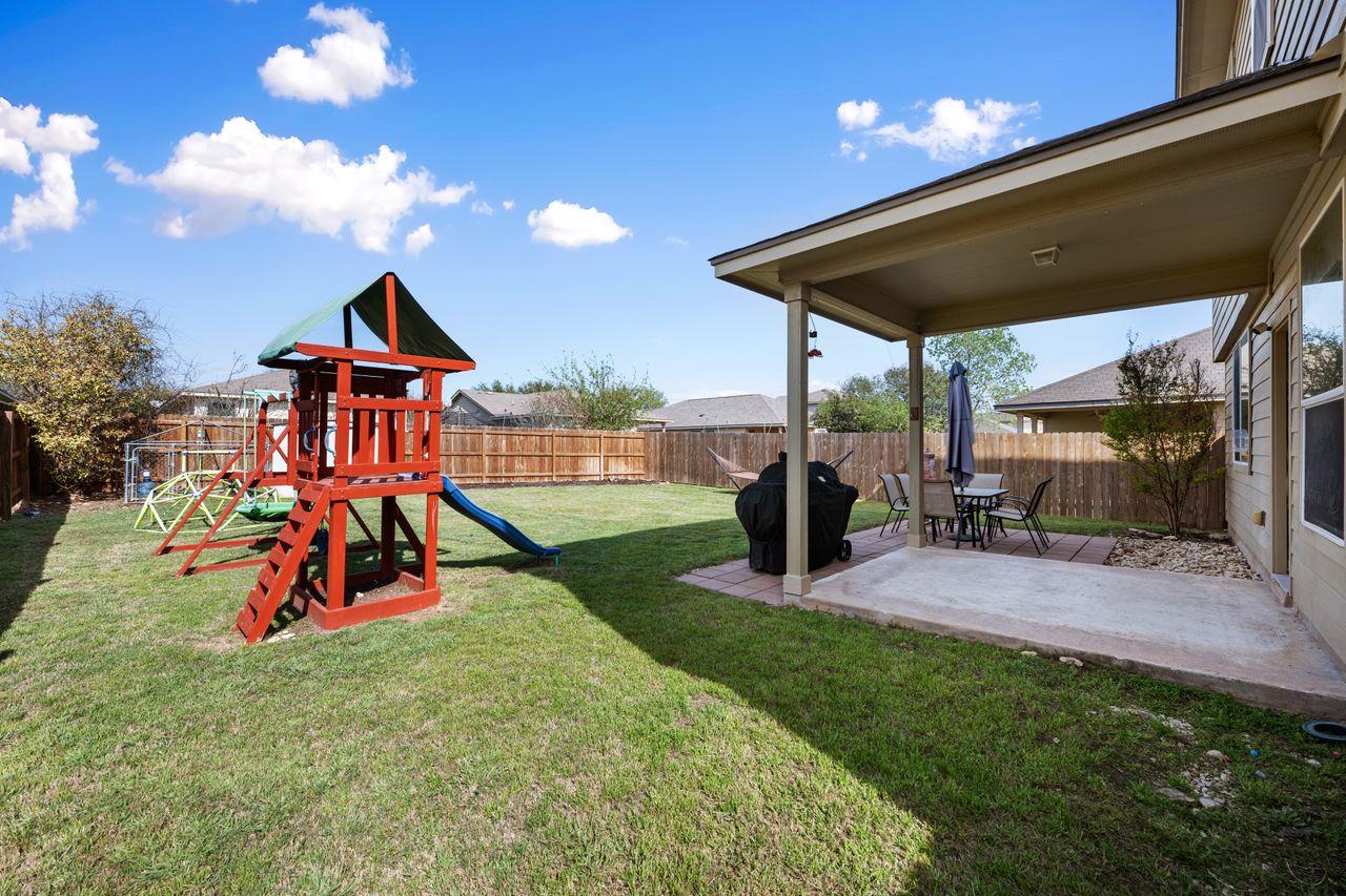 Image 22 of 24 For 2125 Conner Dr