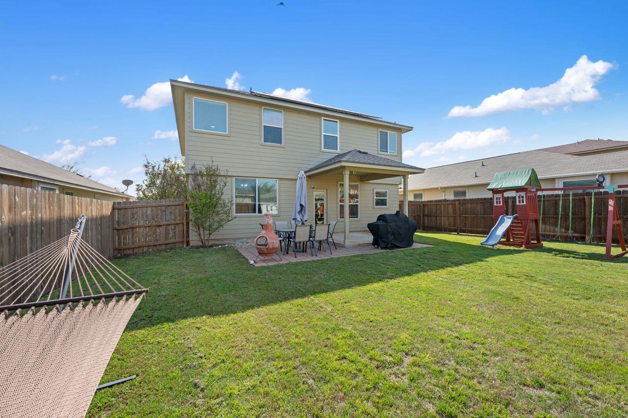 Image 23 of 24 For 2125 Conner Dr