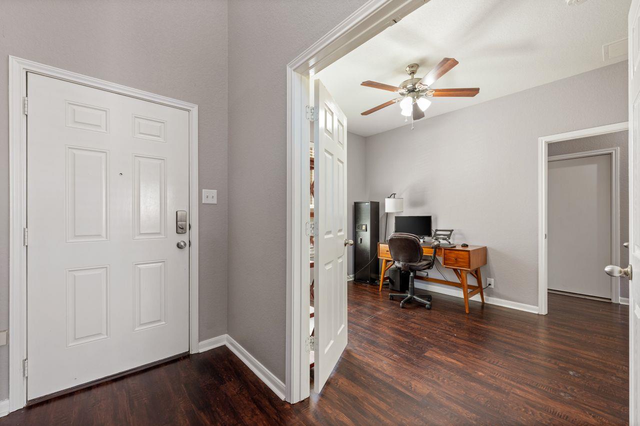 Image 5 of 24 For 2125 Conner Dr