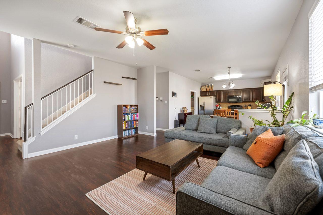 Image 7 of 24 For 2125 Conner Dr