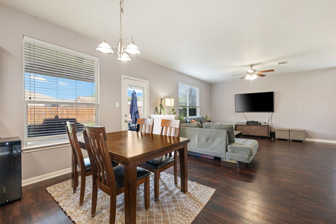 Image 8 of 24 For 2125 Conner Dr