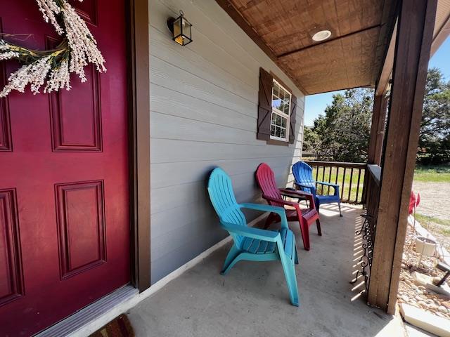 Image 12 of 21 For 1104 Blueridge Dr