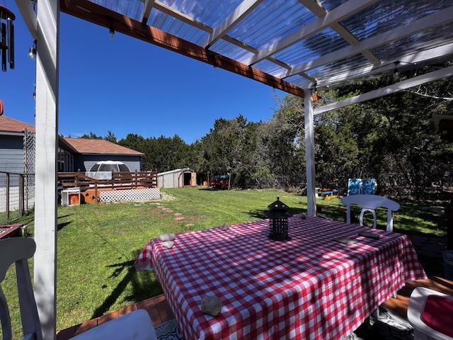 Image 13 of 21 For 1104 Blueridge Dr