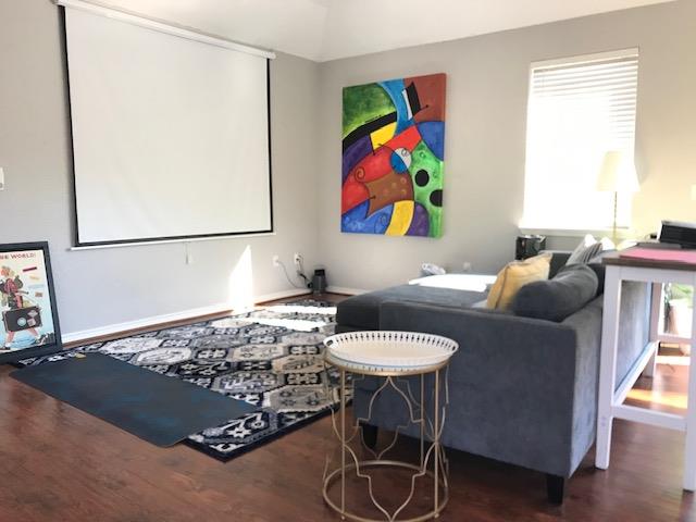 Image 3 of 21 For 1104 Blueridge Dr