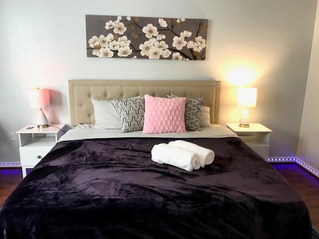 Image 6 of 21 For 1104 Blueridge Dr