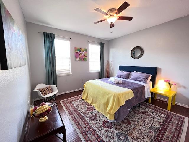 Image 7 of 21 For 1104 Blueridge Dr