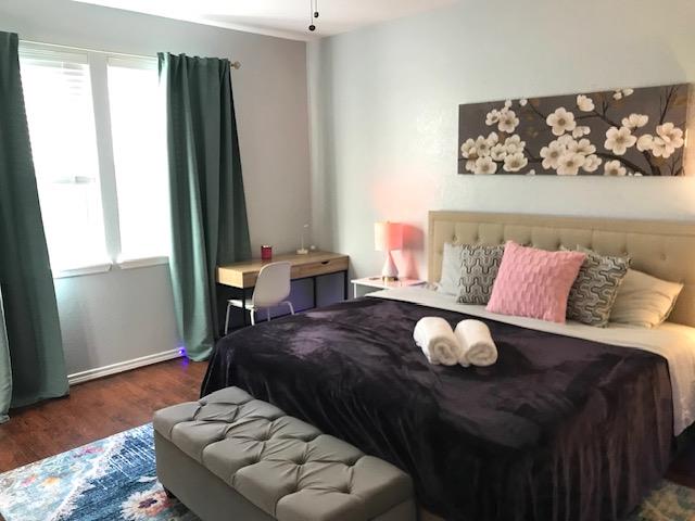 Image 9 of 21 For 1104 Blueridge Dr