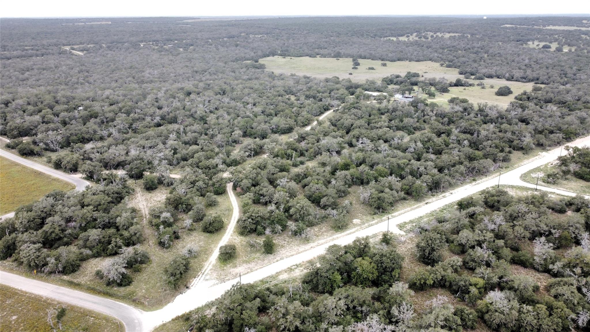 Details for 320 Daisy Haven Ln, Seguin, TX 78155