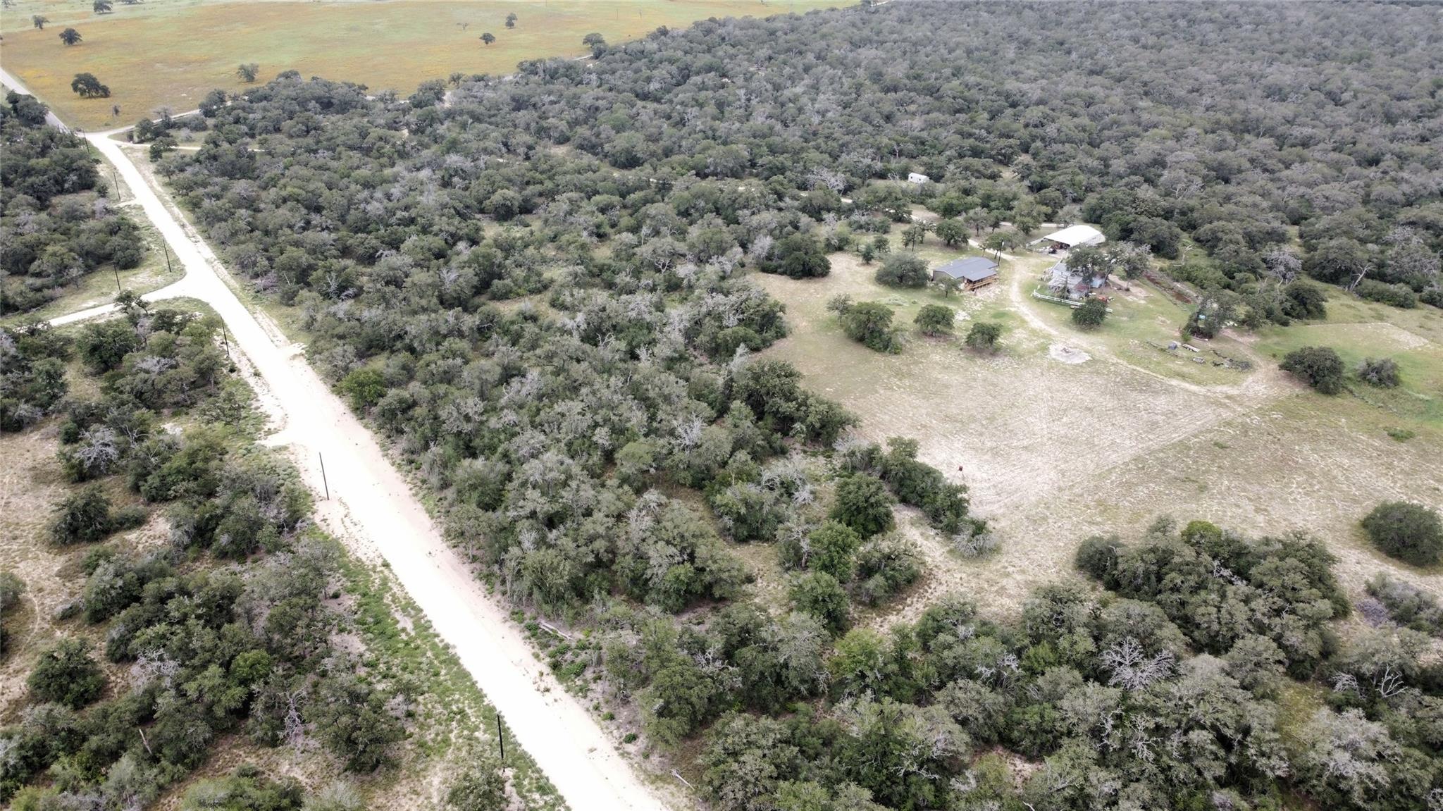 Image 3 of 8 For 320 Daisy Haven Ln