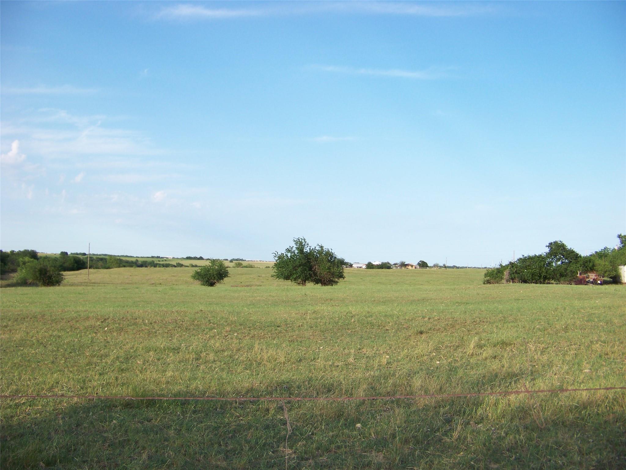 Details for 151 County Road 398 Rd, Taylor, TX 76574