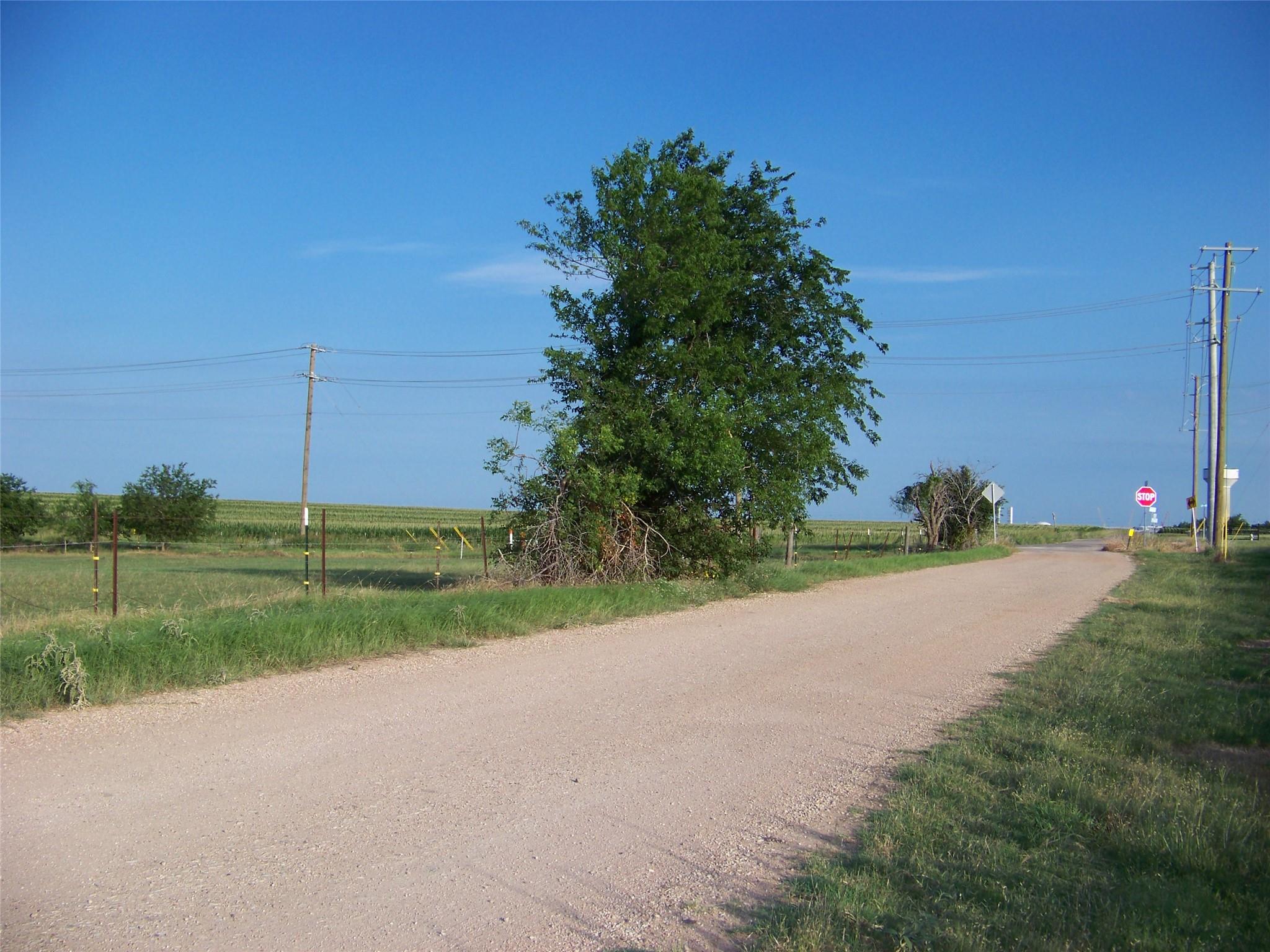 Image 2 of 5 For 151 County Road 398 Rd