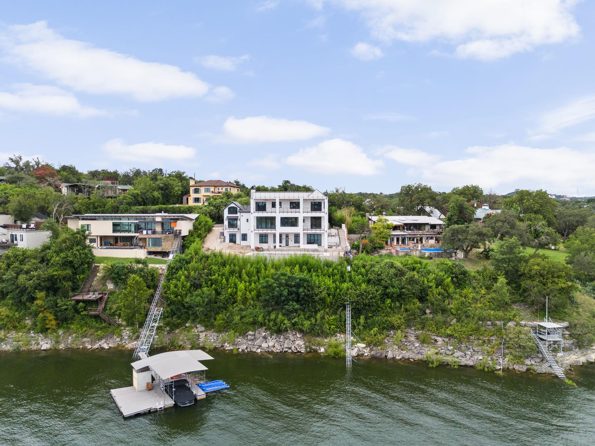 Details for 1496 Buffalo Gap Rd, Lakeway, TX 78734