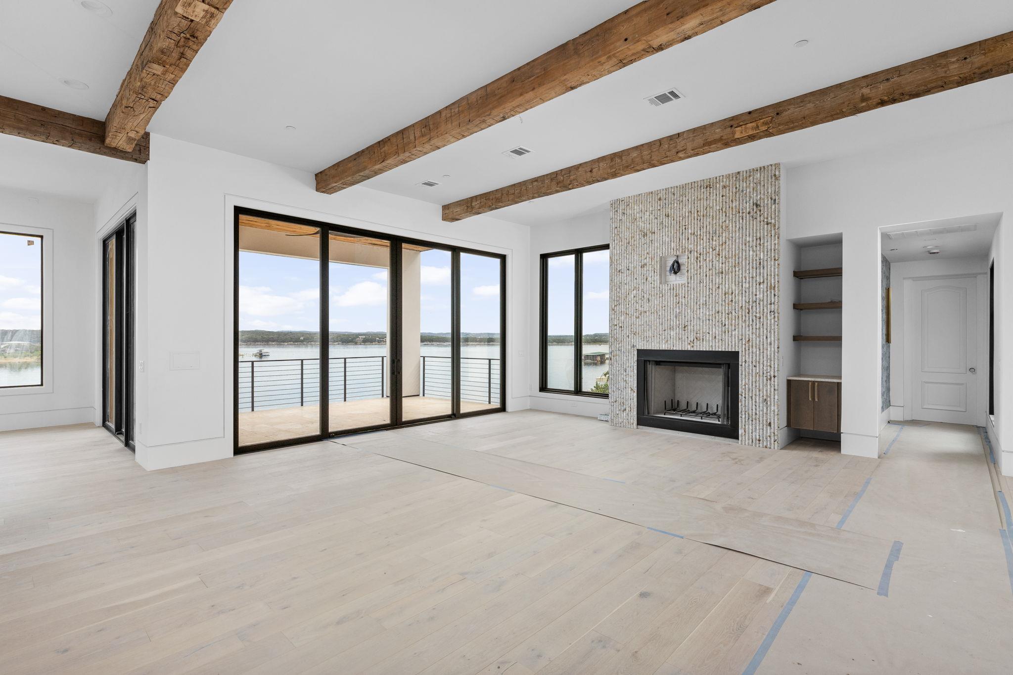 Image 11 of 38 For 1496 Buffalo Gap Rd