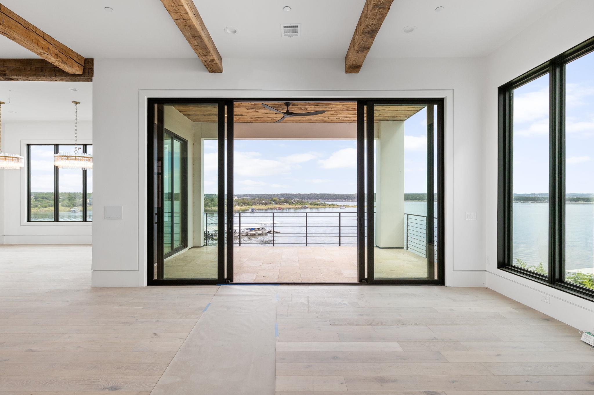 Image 12 of 38 For 1496 Buffalo Gap Rd