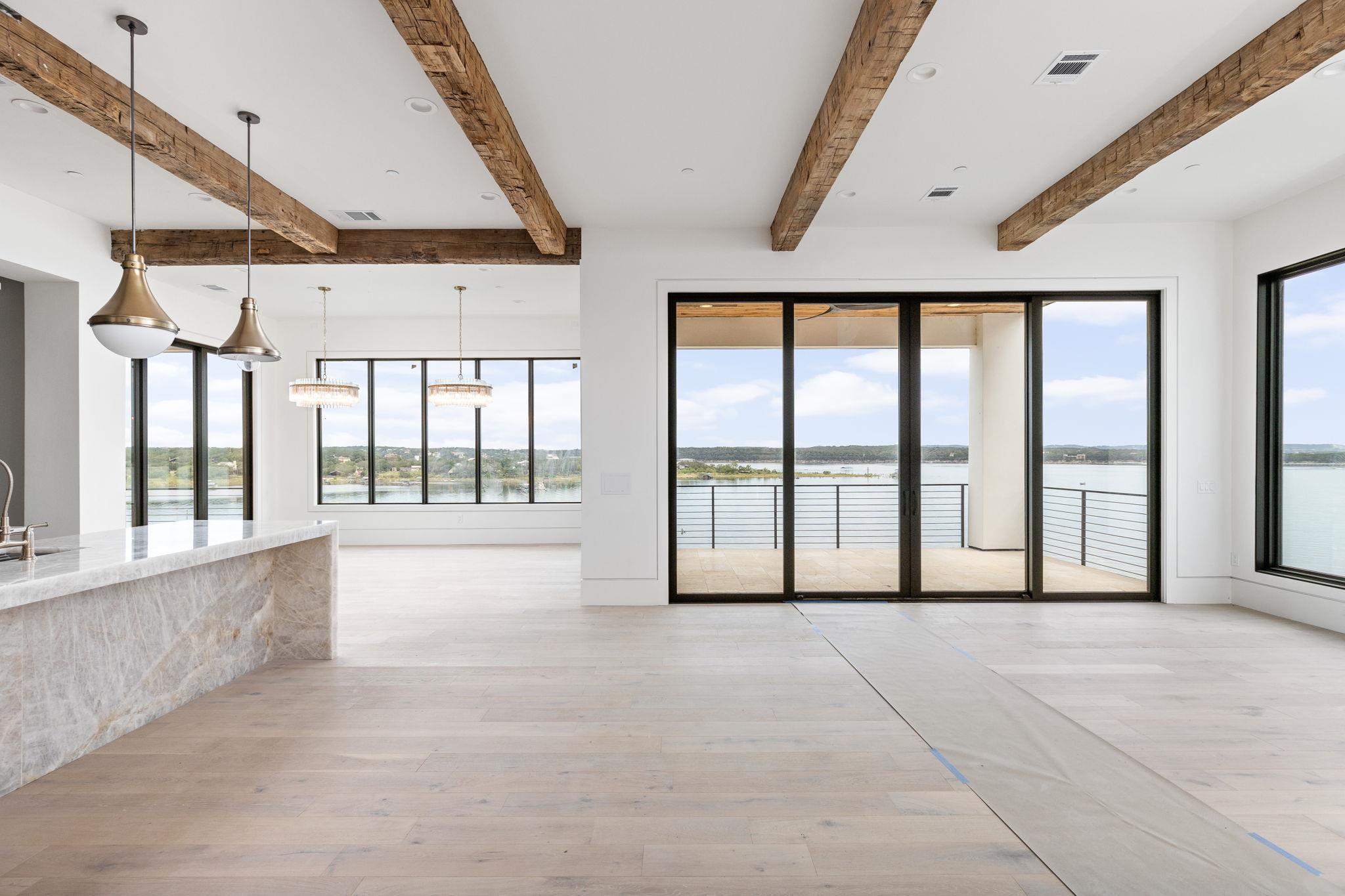 Image 13 of 38 For 1496 Buffalo Gap Rd