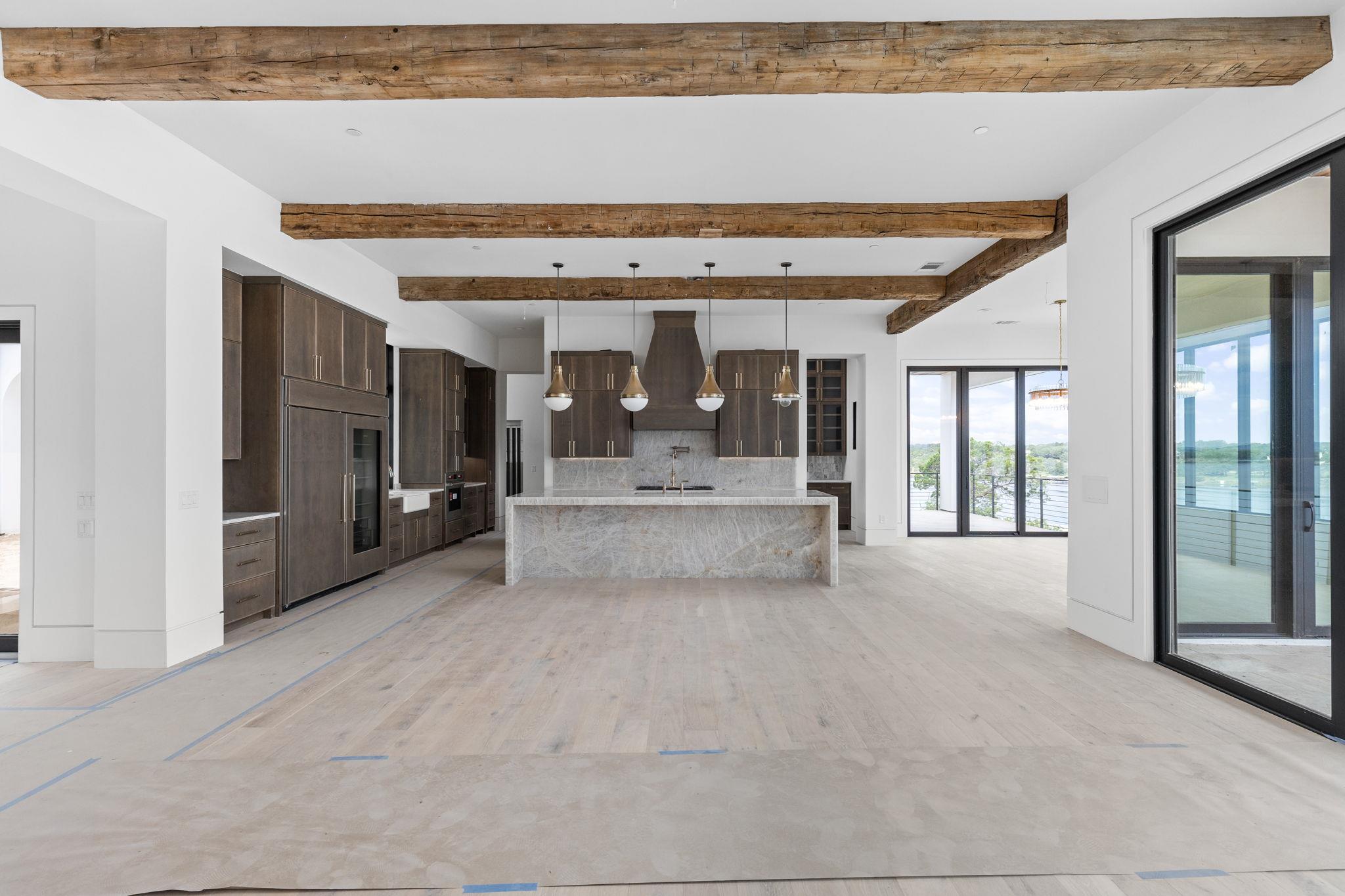 Image 14 of 38 For 1496 Buffalo Gap Rd