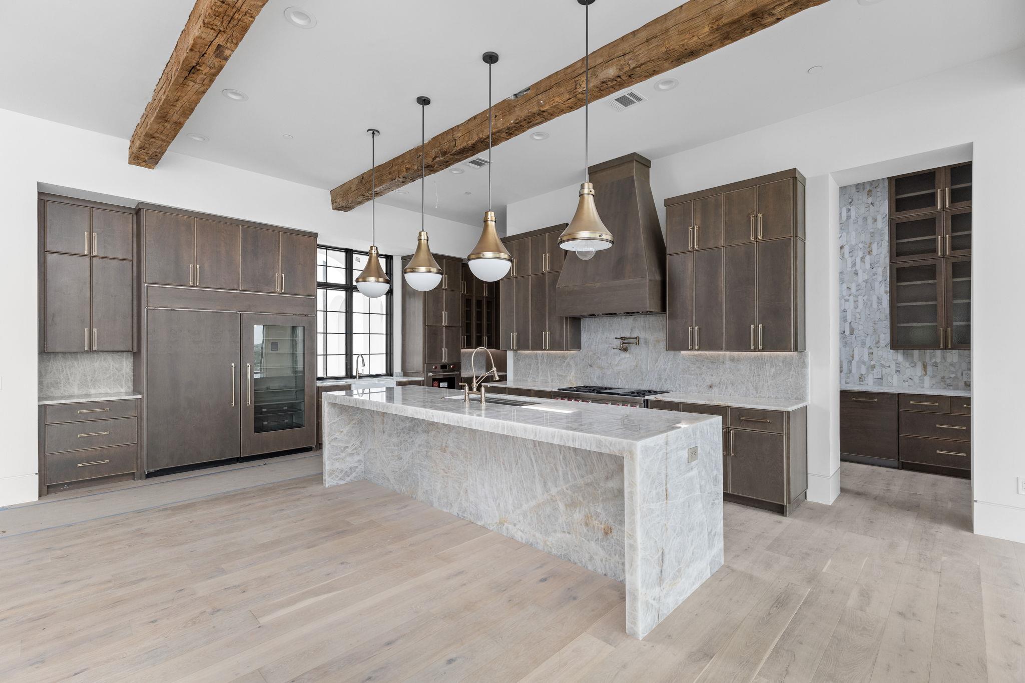 Image 15 of 38 For 1496 Buffalo Gap Rd