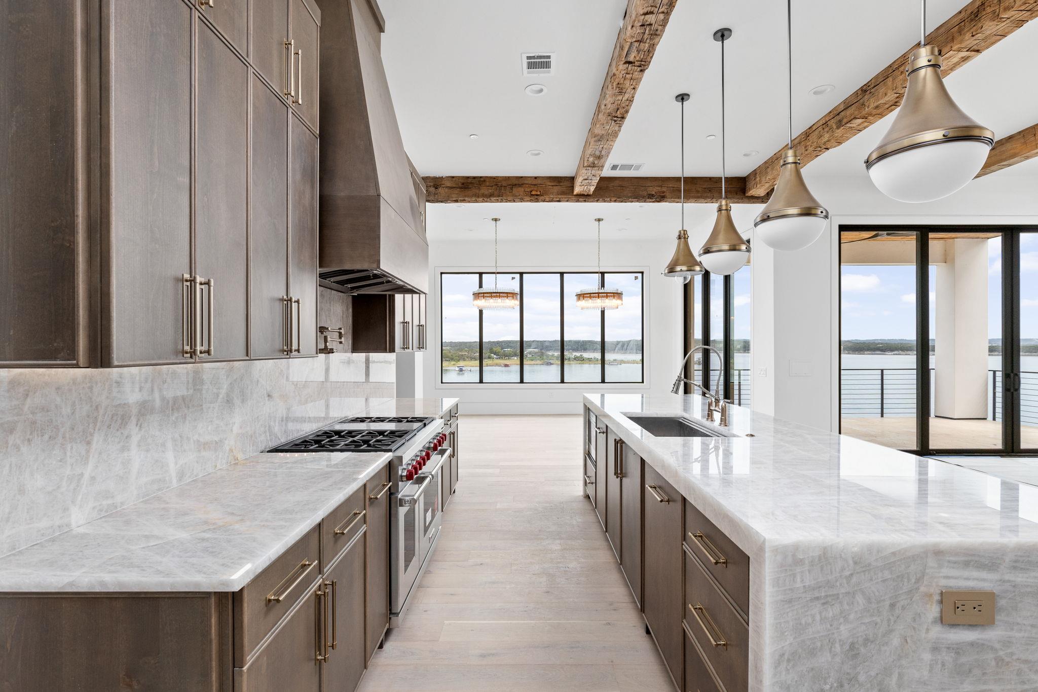 Image 16 of 38 For 1496 Buffalo Gap Rd