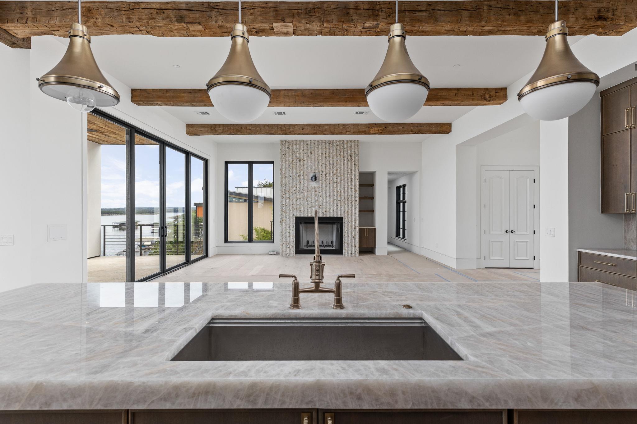 Image 17 of 38 For 1496 Buffalo Gap Rd