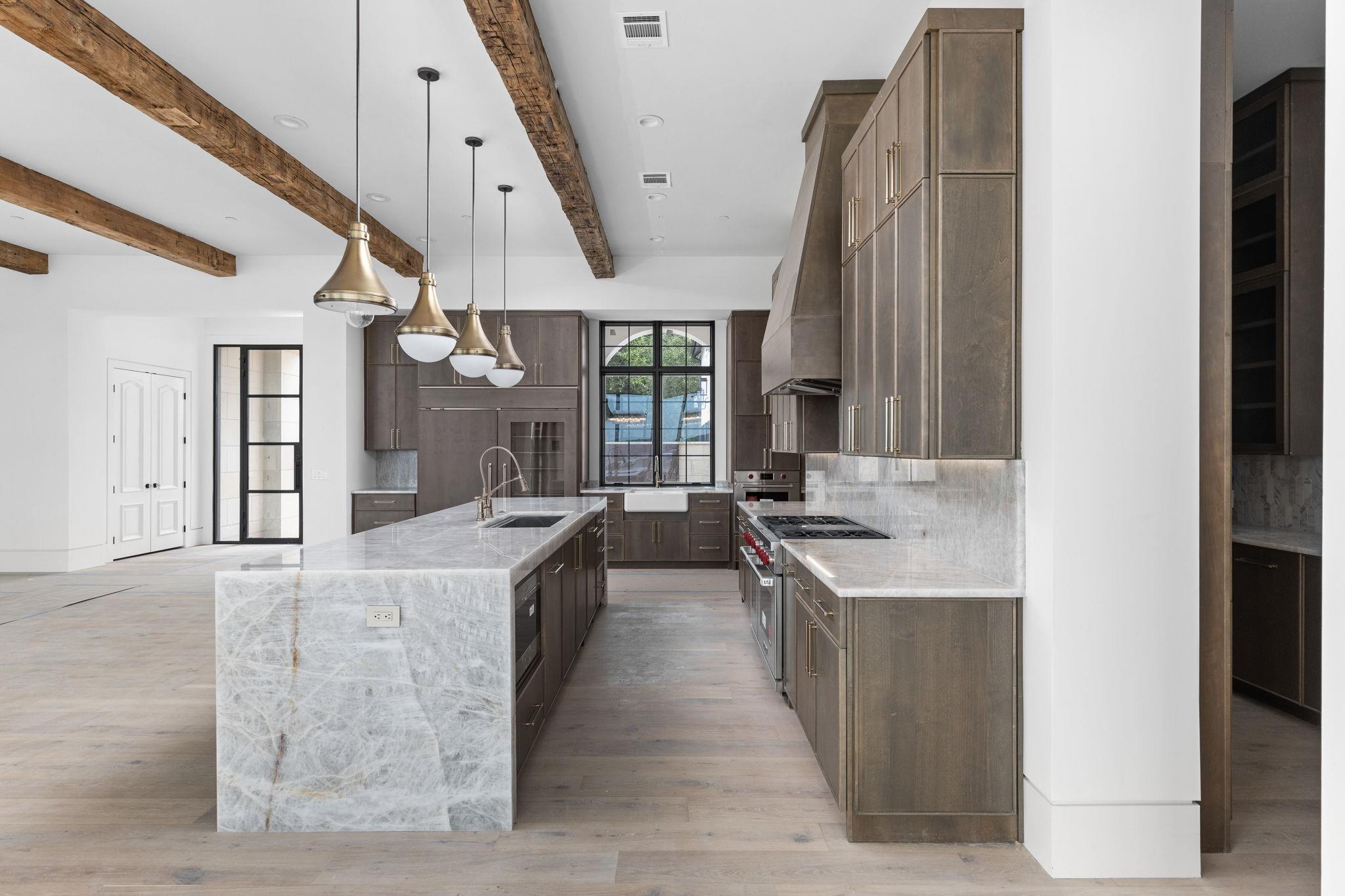 Image 18 of 38 For 1496 Buffalo Gap Rd