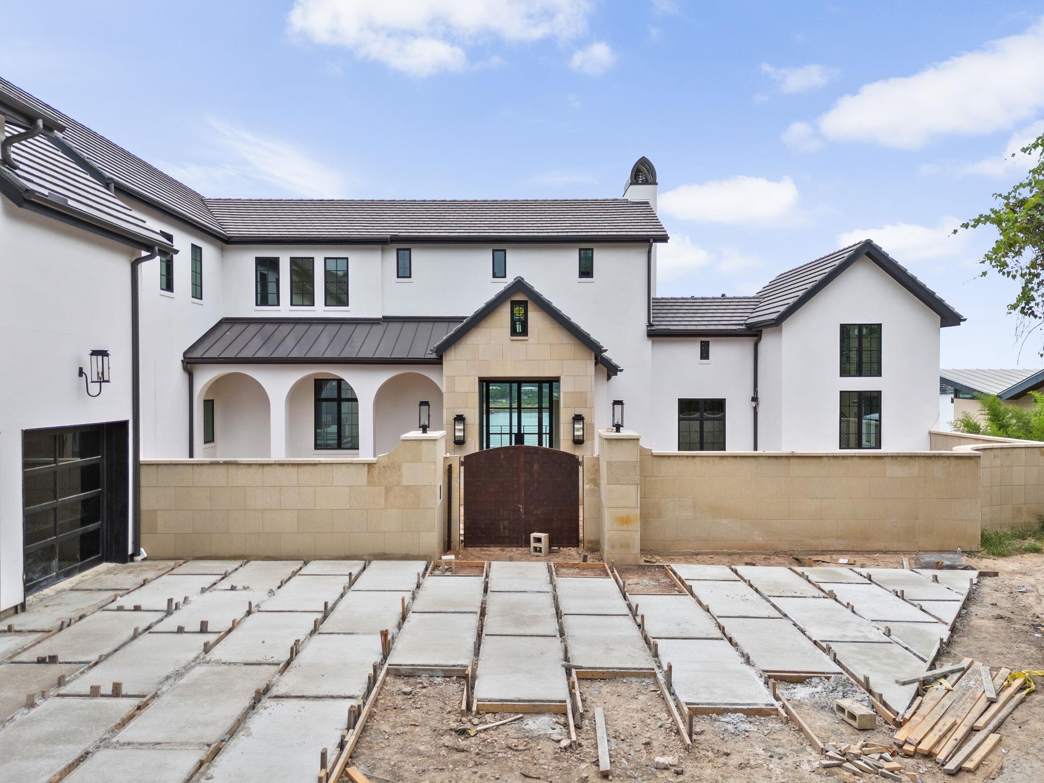 Image 2 of 38 For 1496 Buffalo Gap Rd