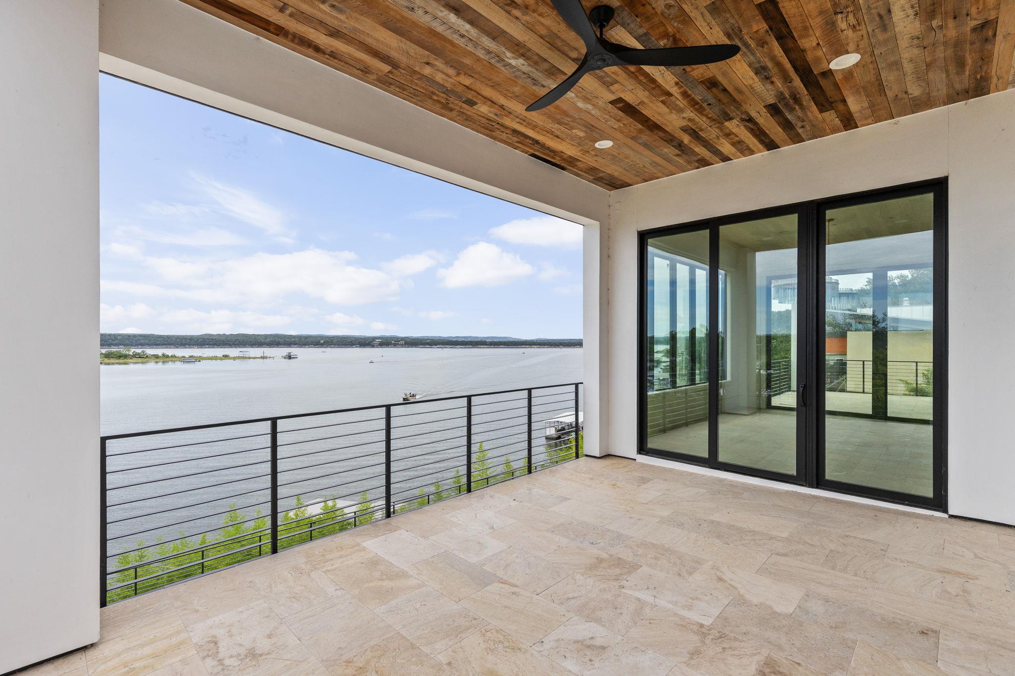 Image 21 of 38 For 1496 Buffalo Gap Rd