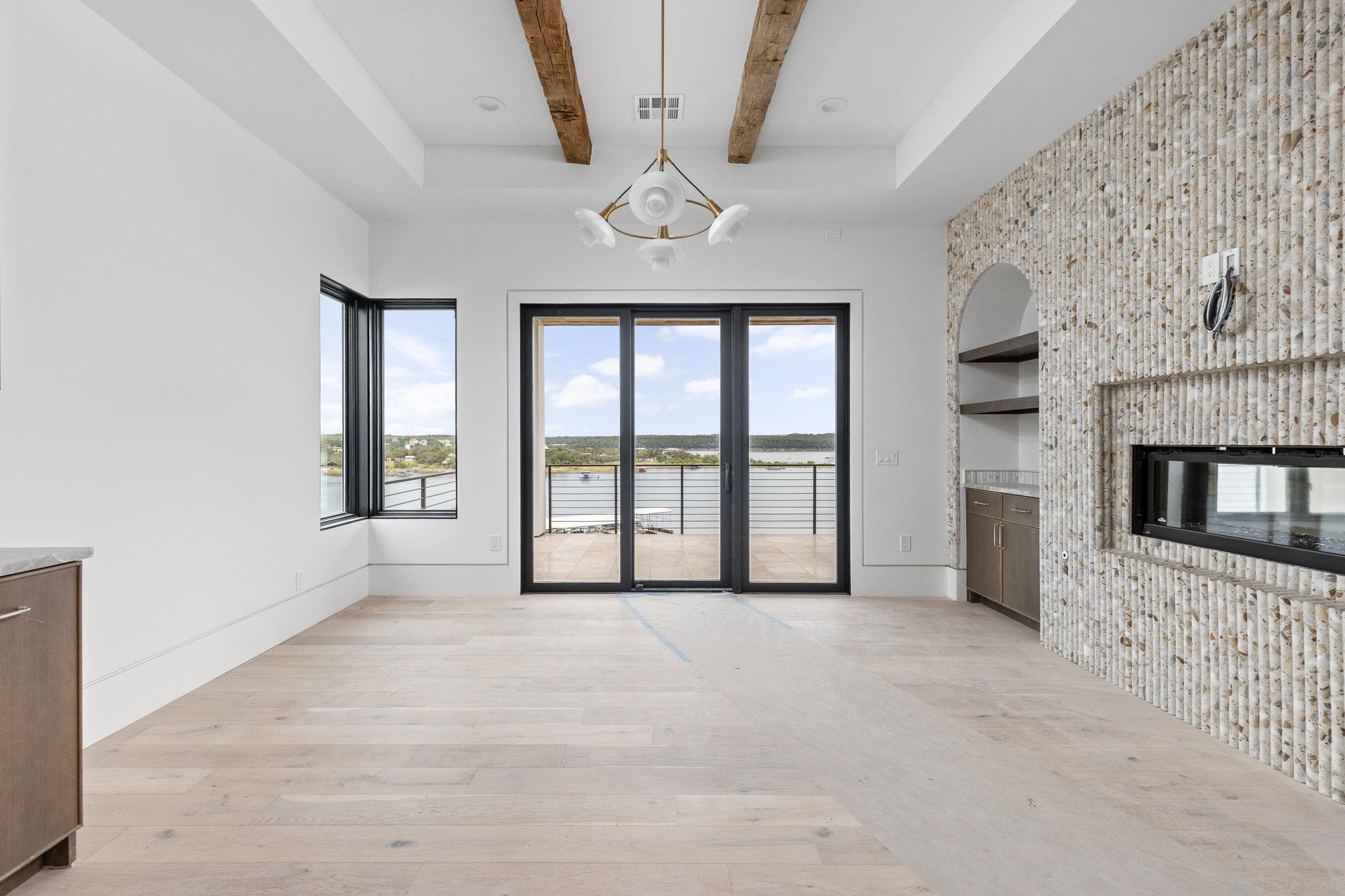 Image 22 of 38 For 1496 Buffalo Gap Rd