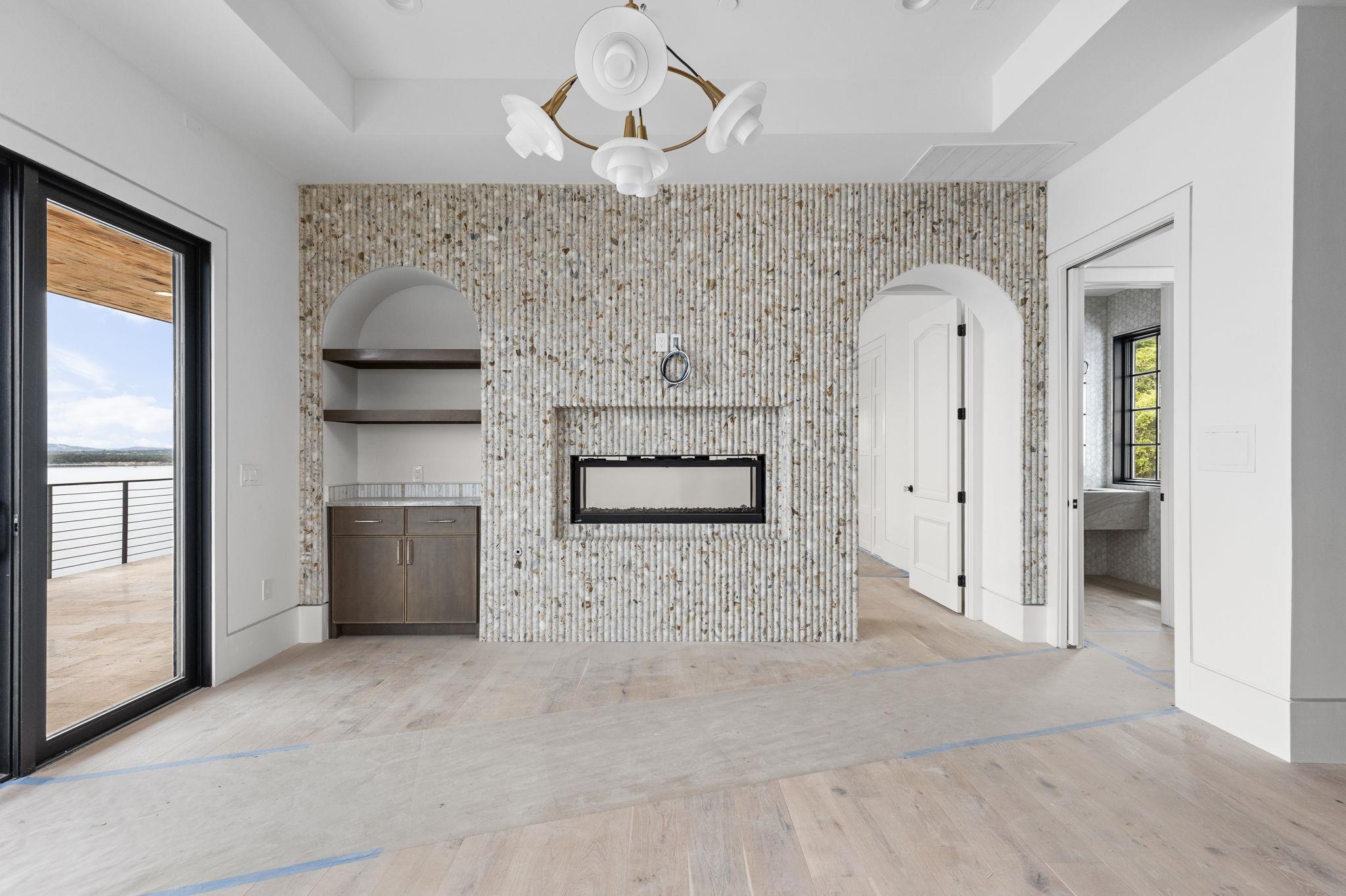 Image 23 of 38 For 1496 Buffalo Gap Rd