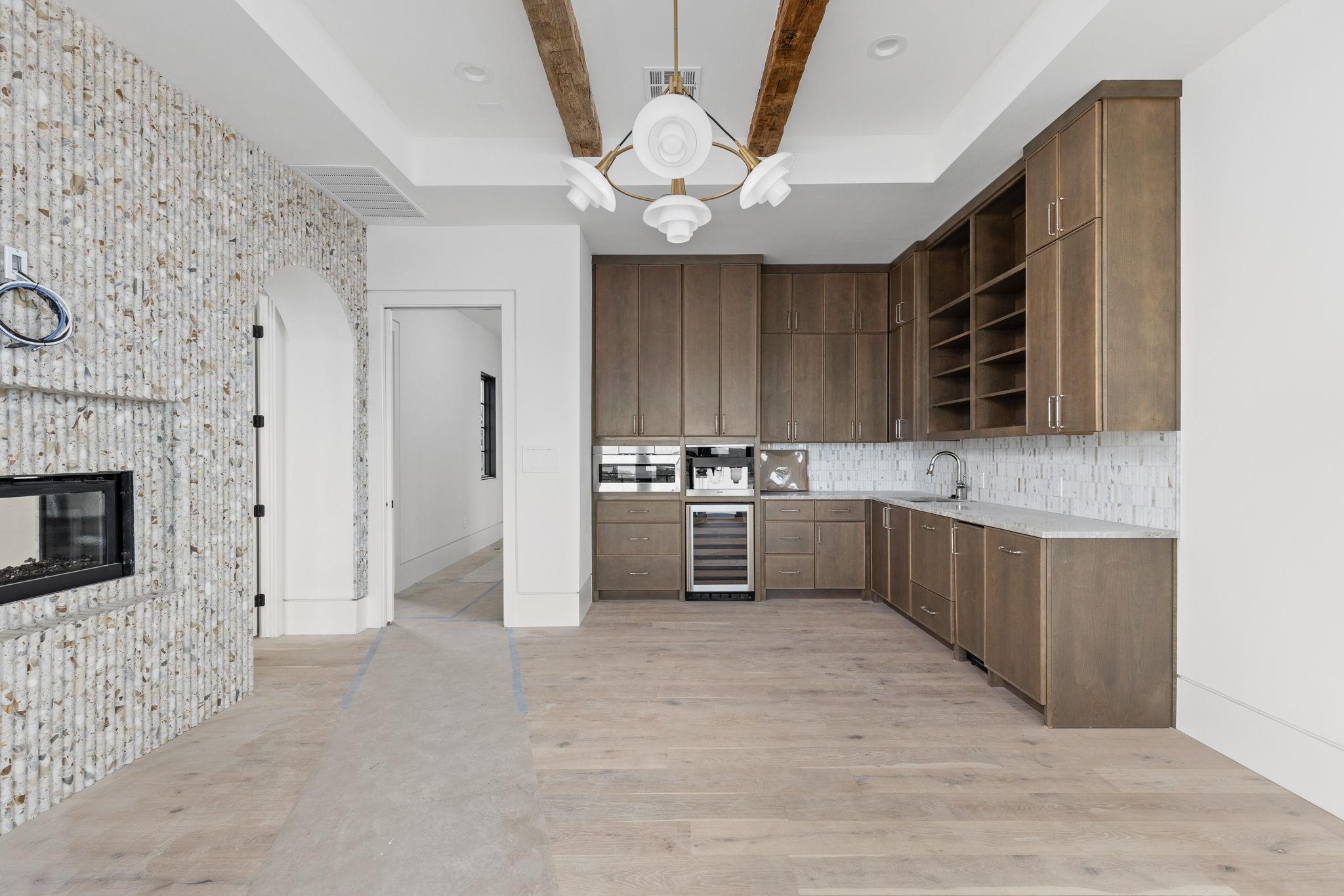 Image 24 of 38 For 1496 Buffalo Gap Rd