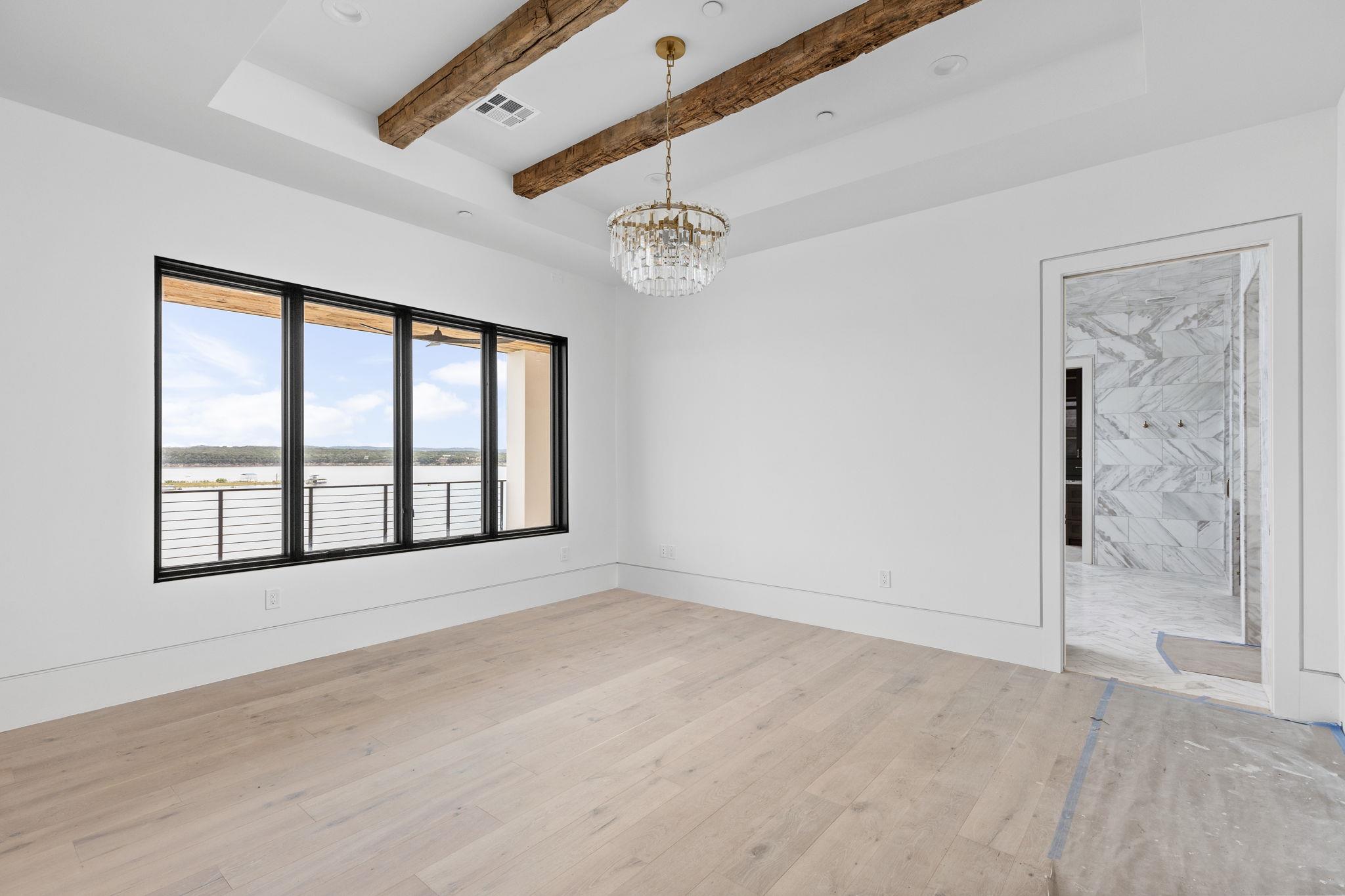 Image 25 of 38 For 1496 Buffalo Gap Rd