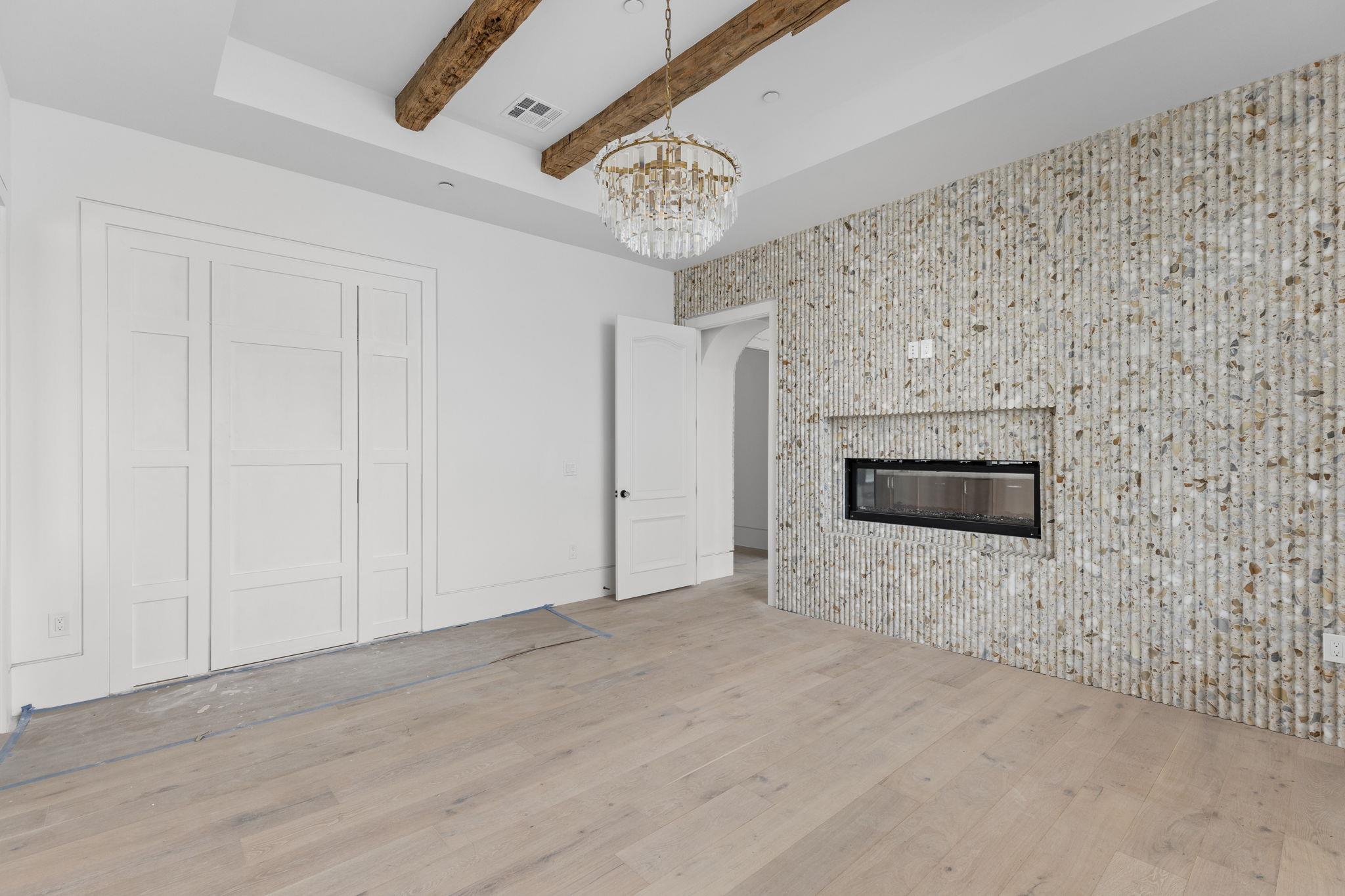 Image 26 of 38 For 1496 Buffalo Gap Rd