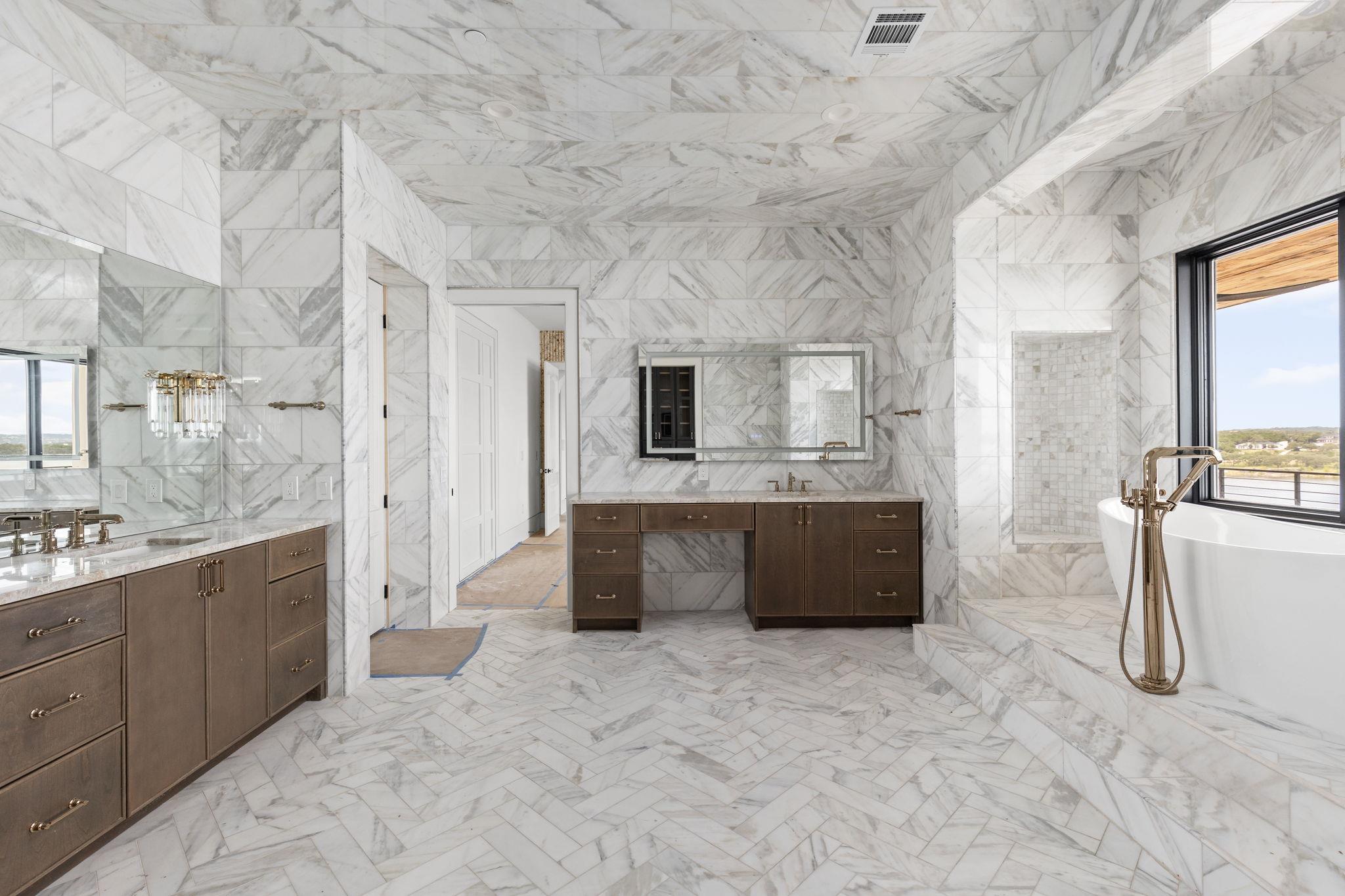 Image 27 of 38 For 1496 Buffalo Gap Rd