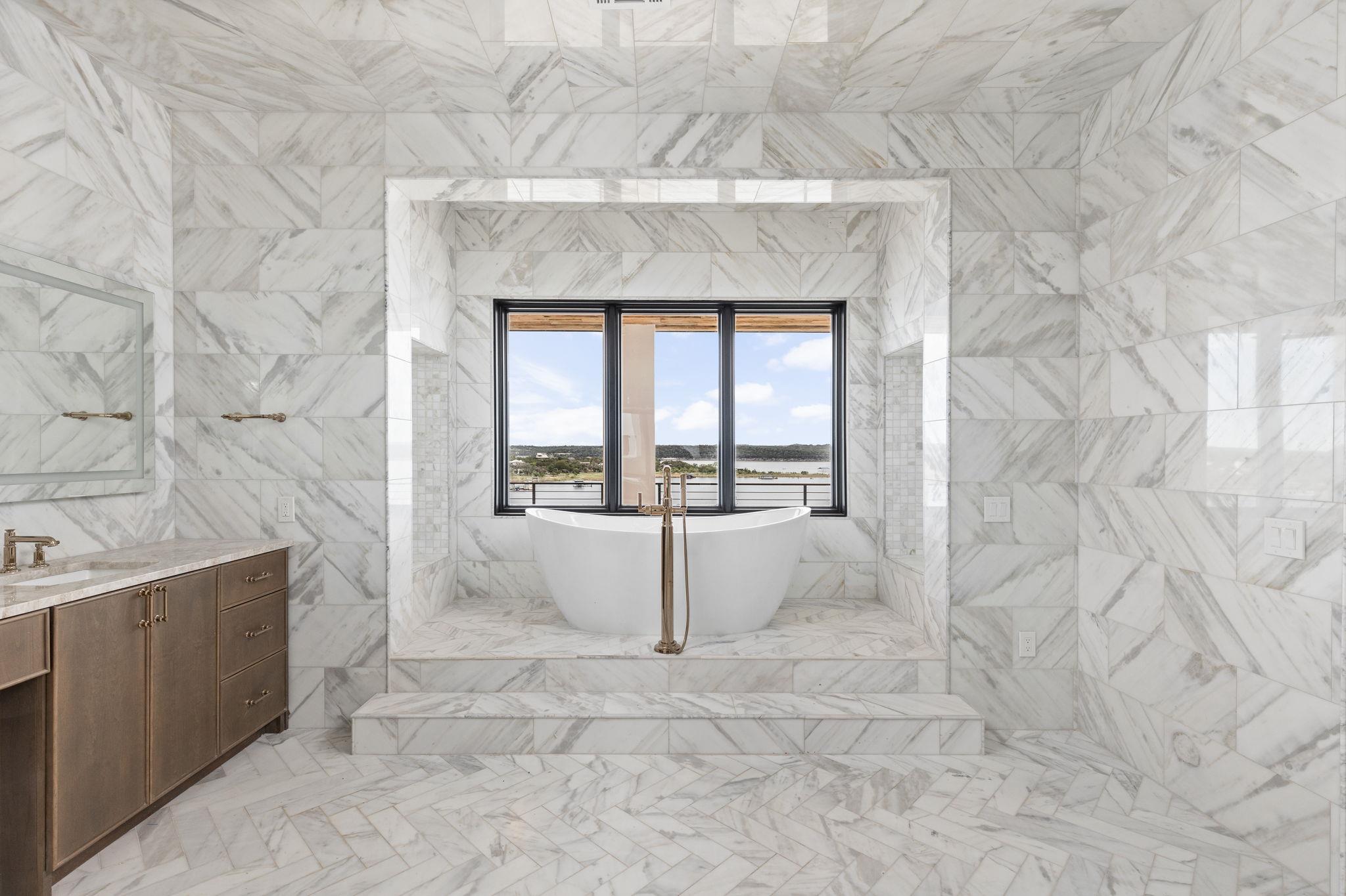 Image 28 of 38 For 1496 Buffalo Gap Rd