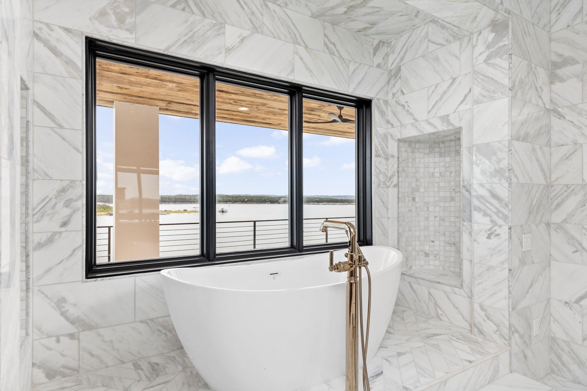 Image 29 of 38 For 1496 Buffalo Gap Rd