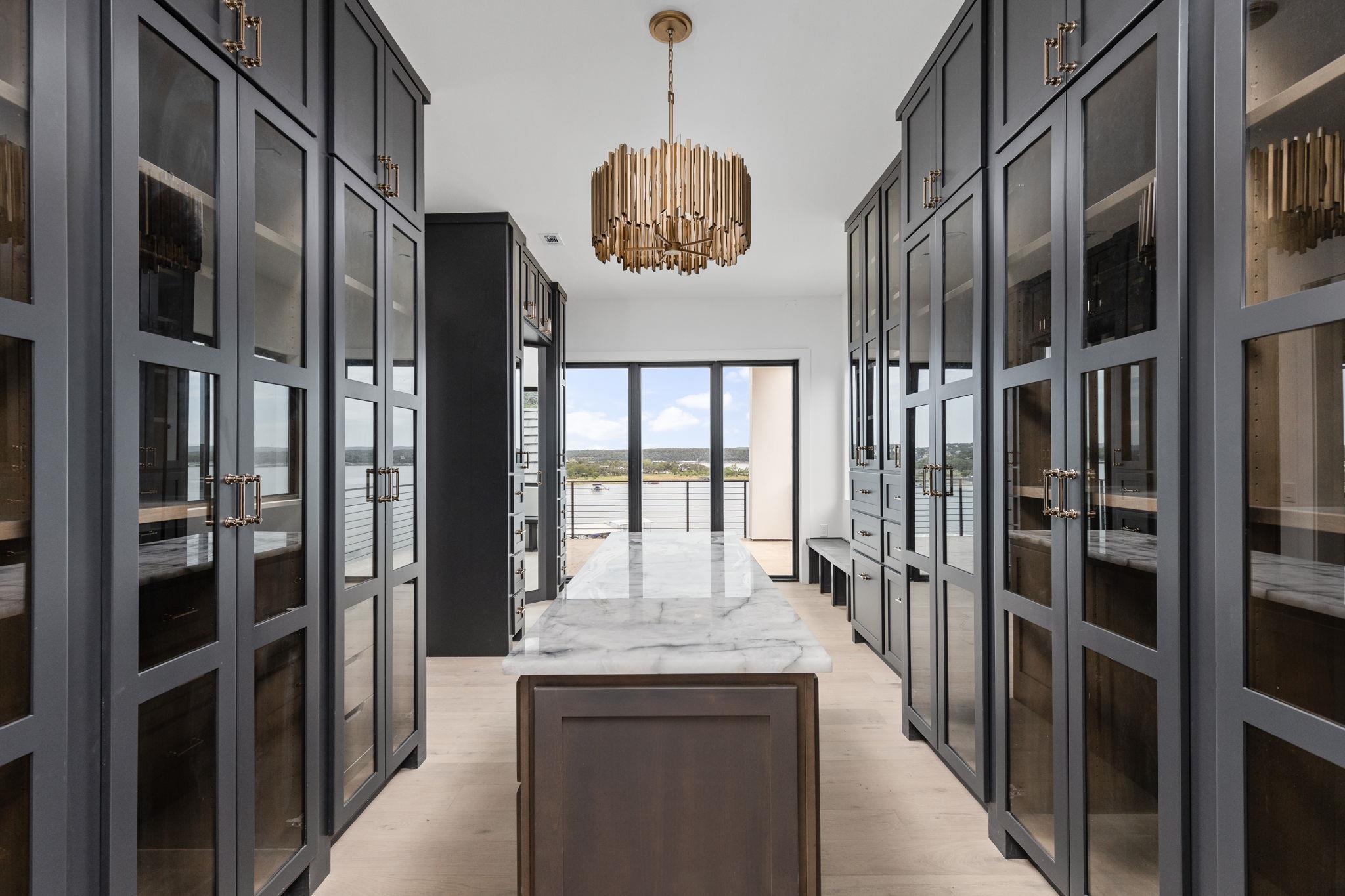 Image 31 of 38 For 1496 Buffalo Gap Rd