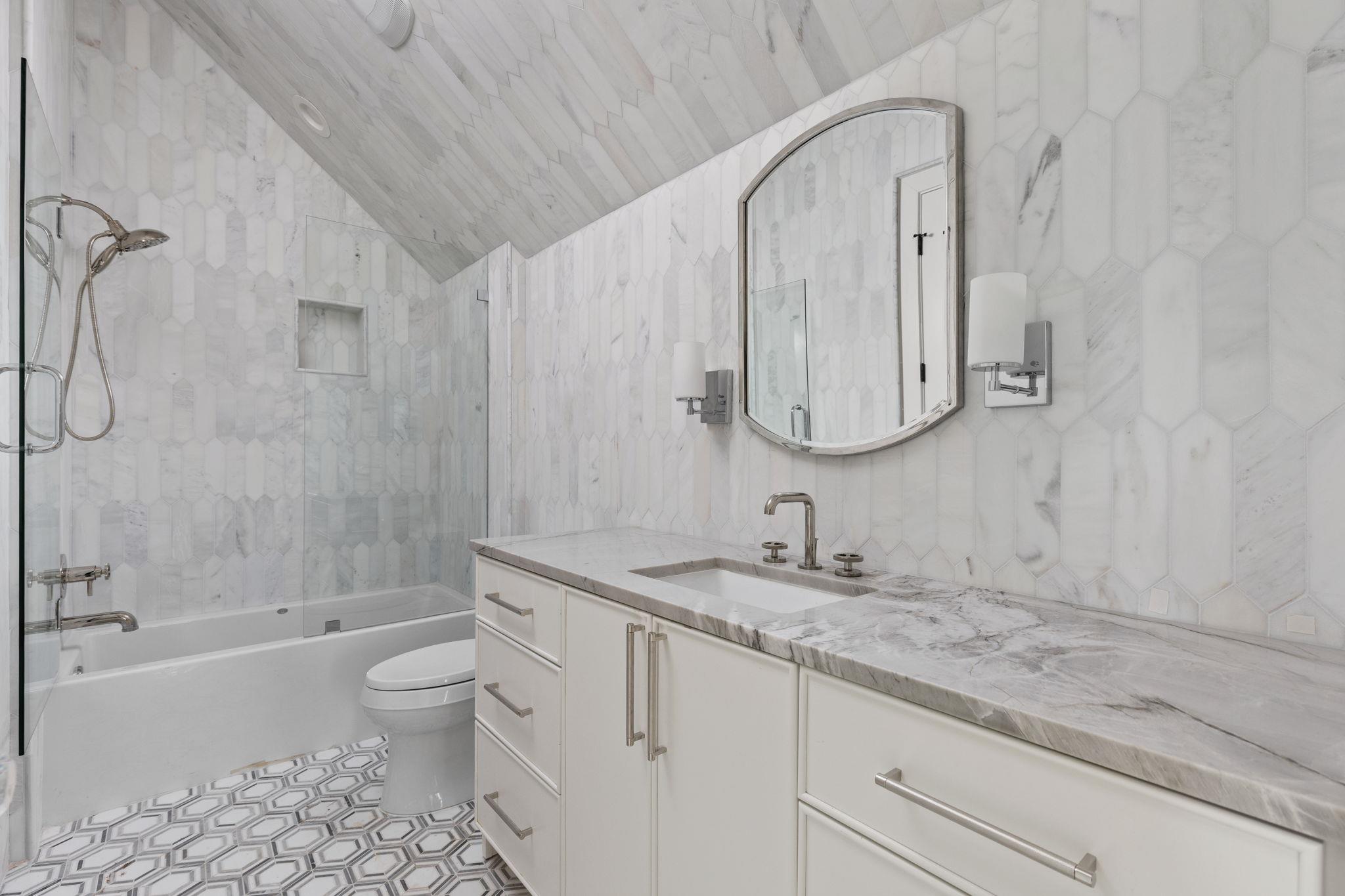 Image 32 of 38 For 1496 Buffalo Gap Rd