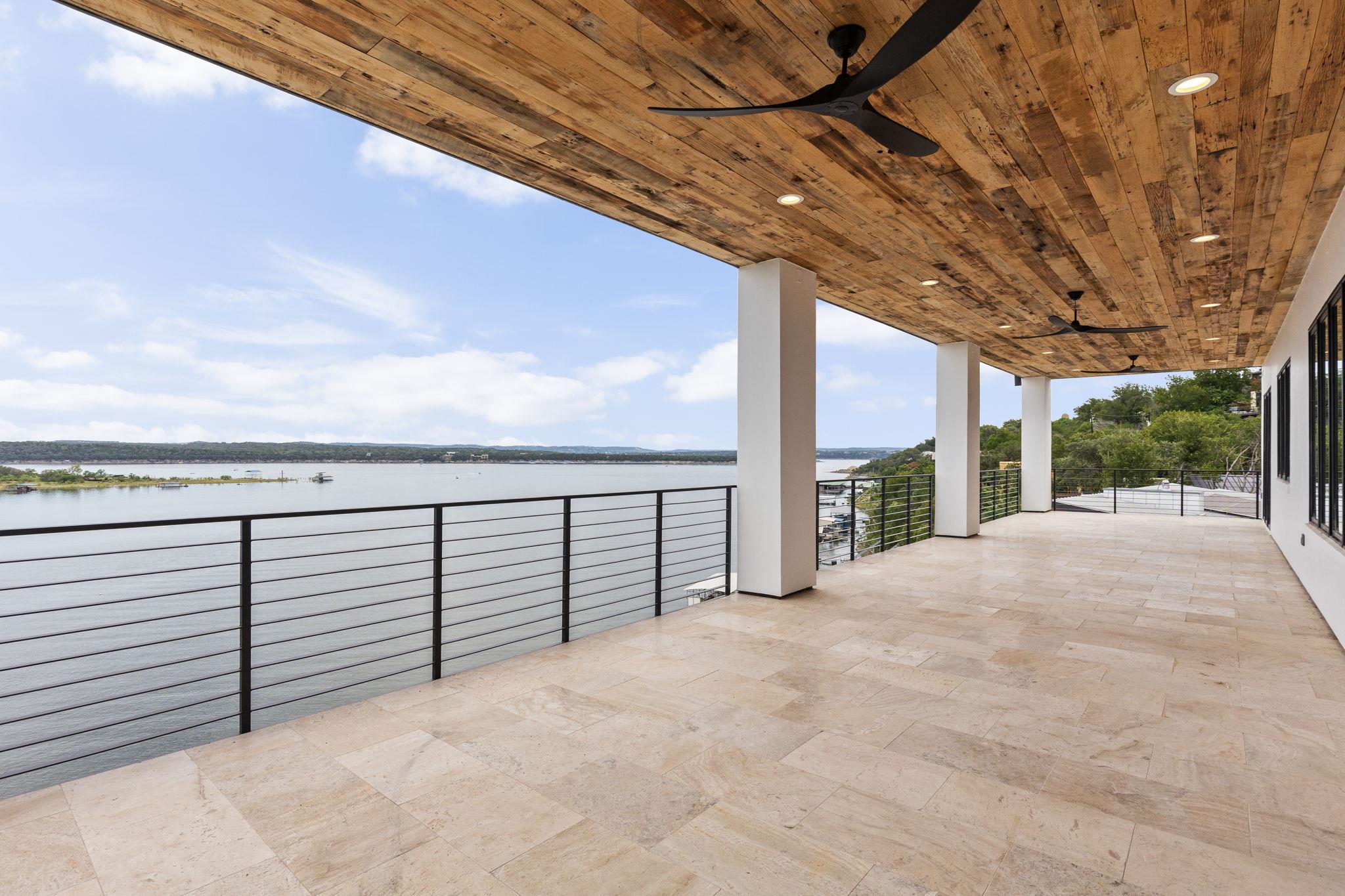 Image 34 of 38 For 1496 Buffalo Gap Rd