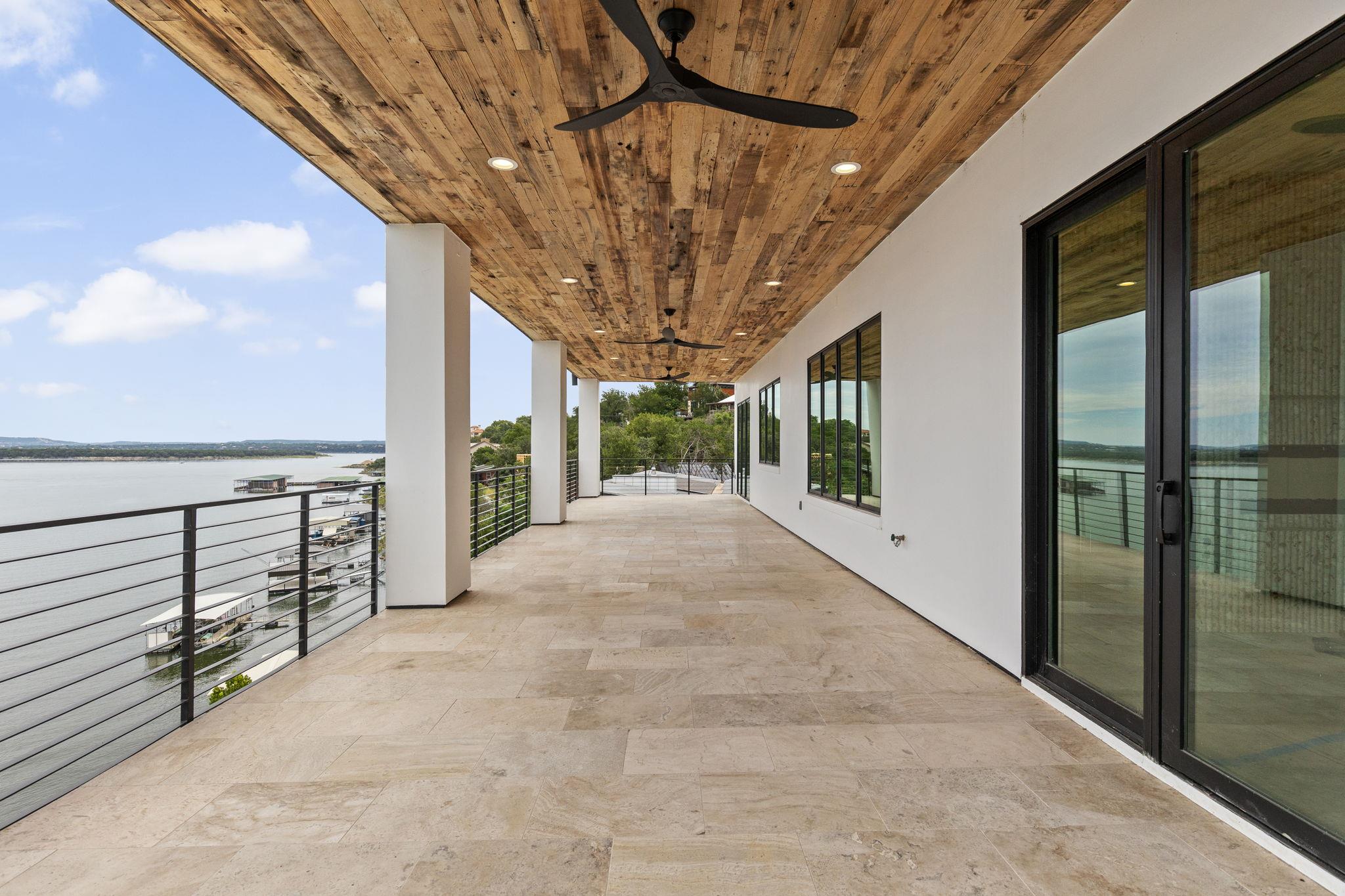 Image 35 of 38 For 1496 Buffalo Gap Rd