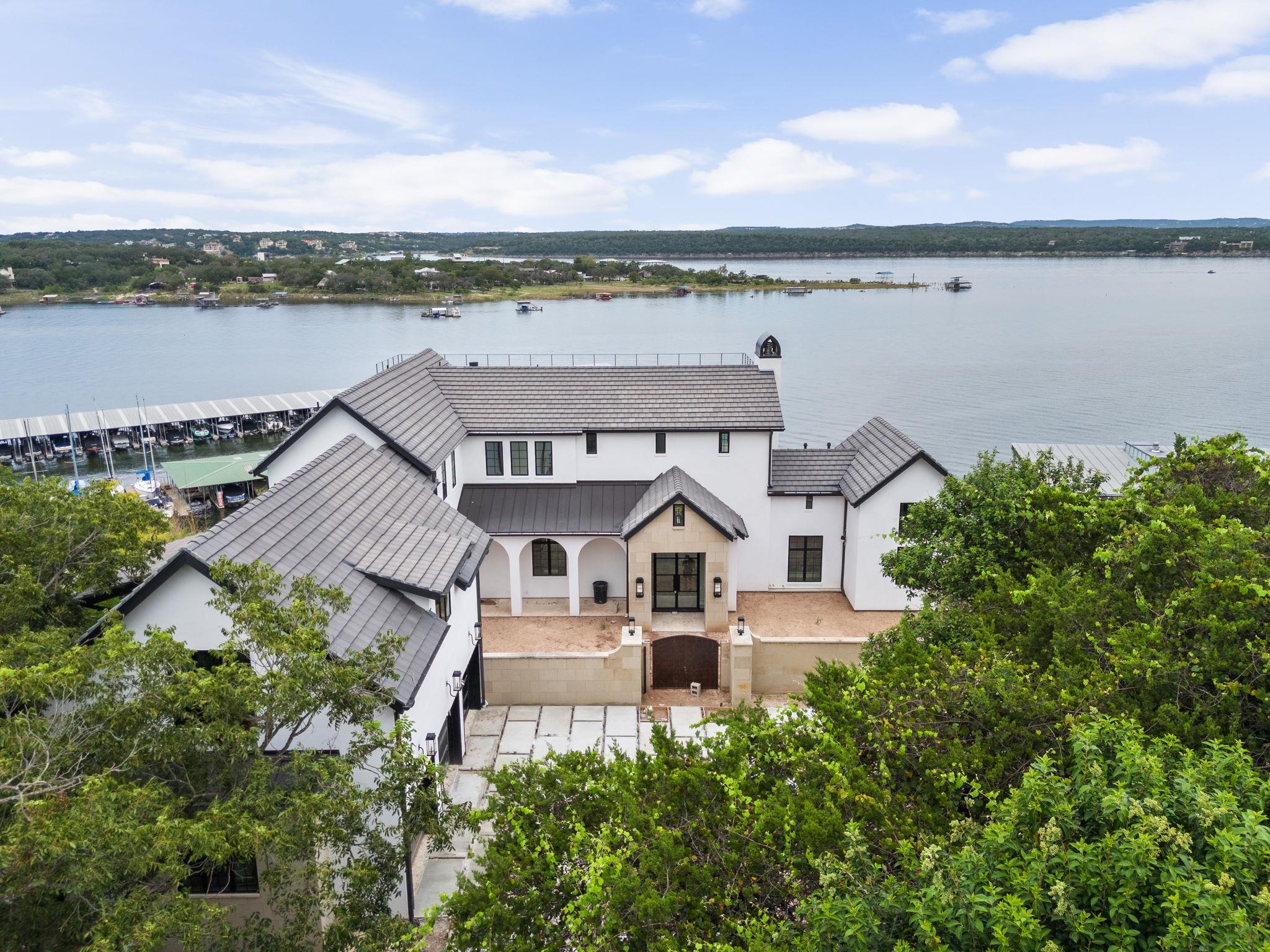 Image 36 of 38 For 1496 Buffalo Gap Rd