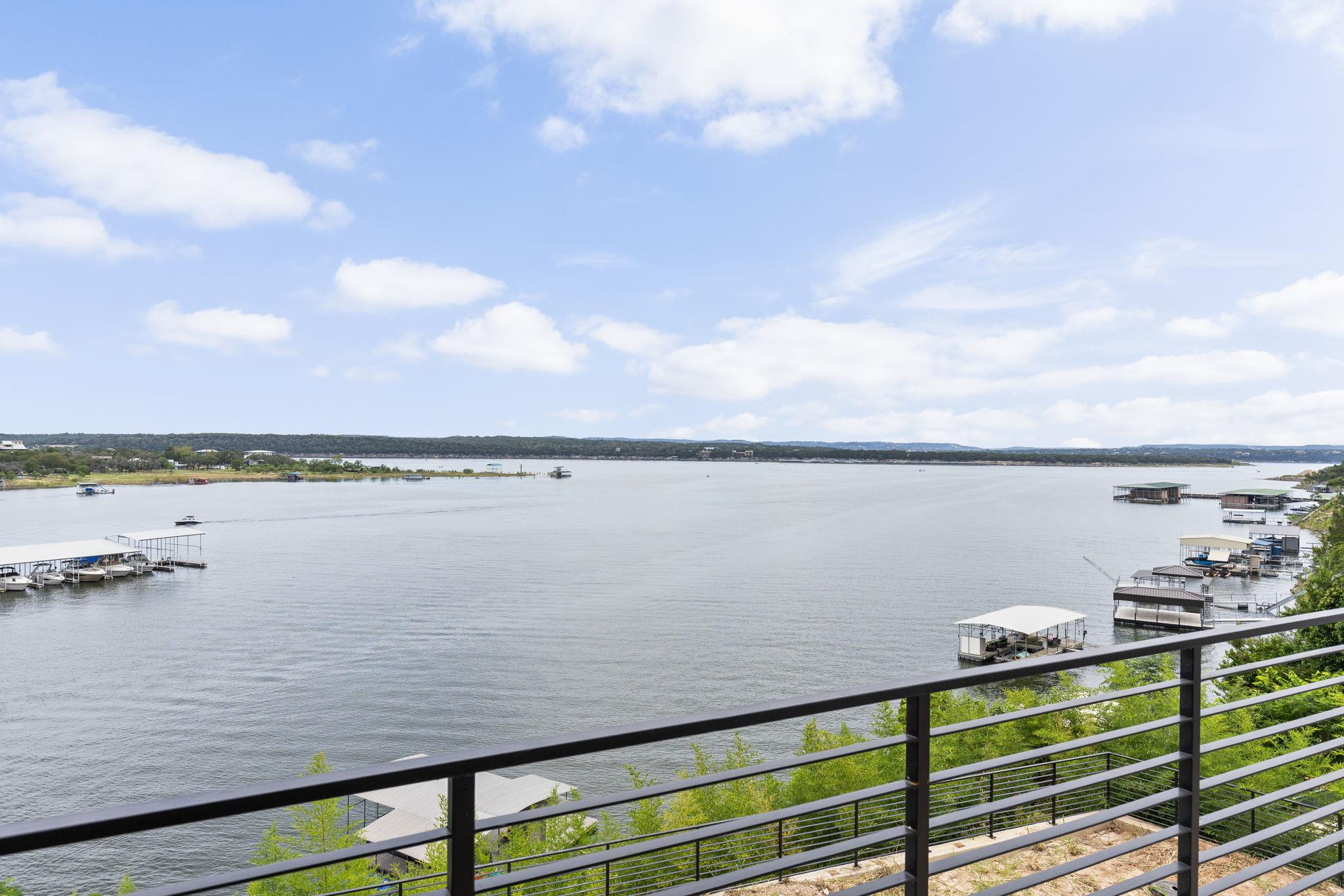 Image 5 of 38 For 1496 Buffalo Gap Rd