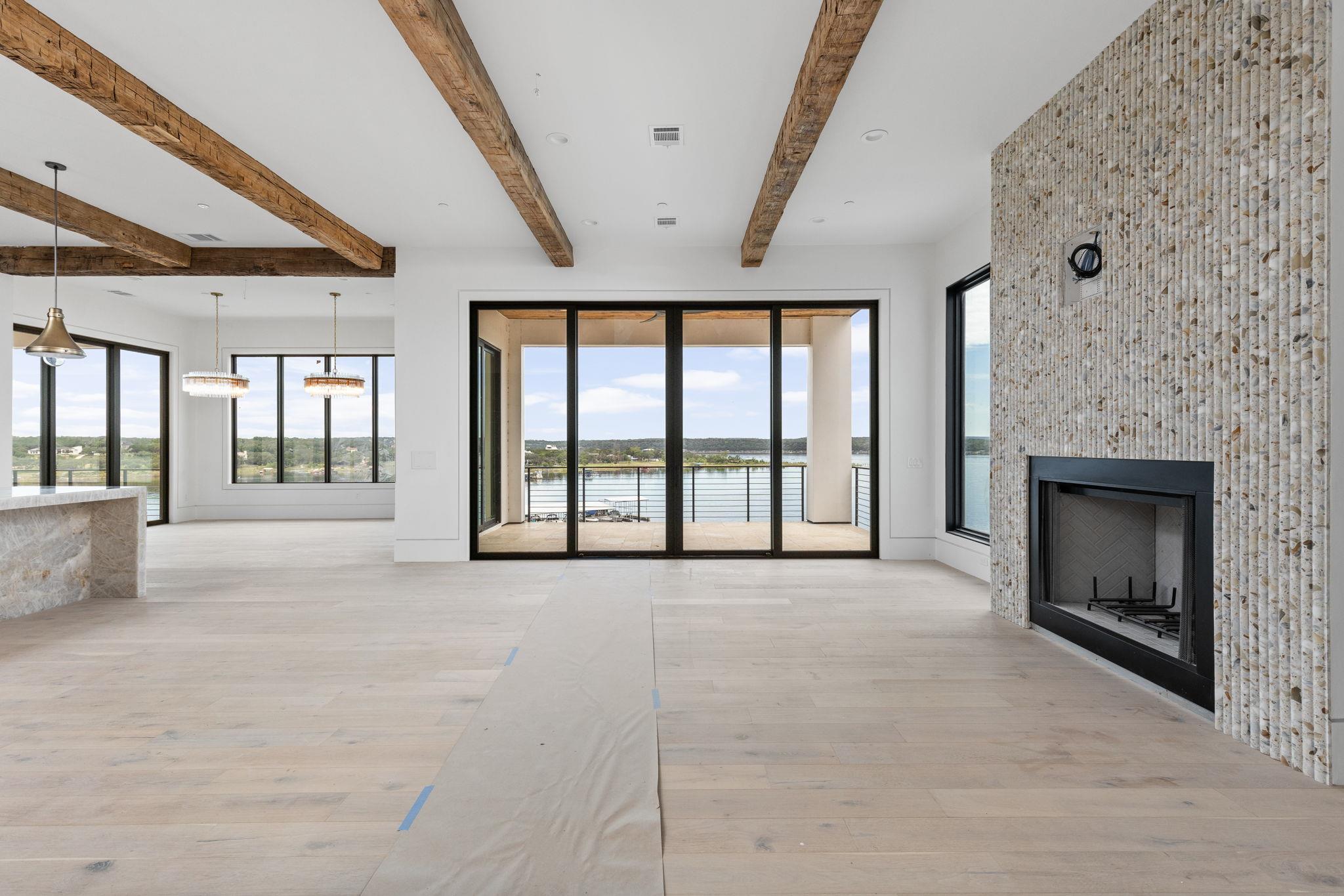 Image 6 of 38 For 1496 Buffalo Gap Rd